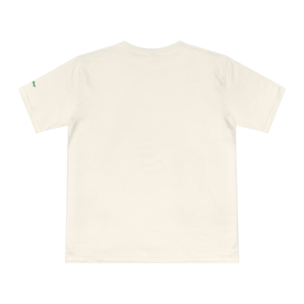 Rick e Morty Tooniverse T-shirt