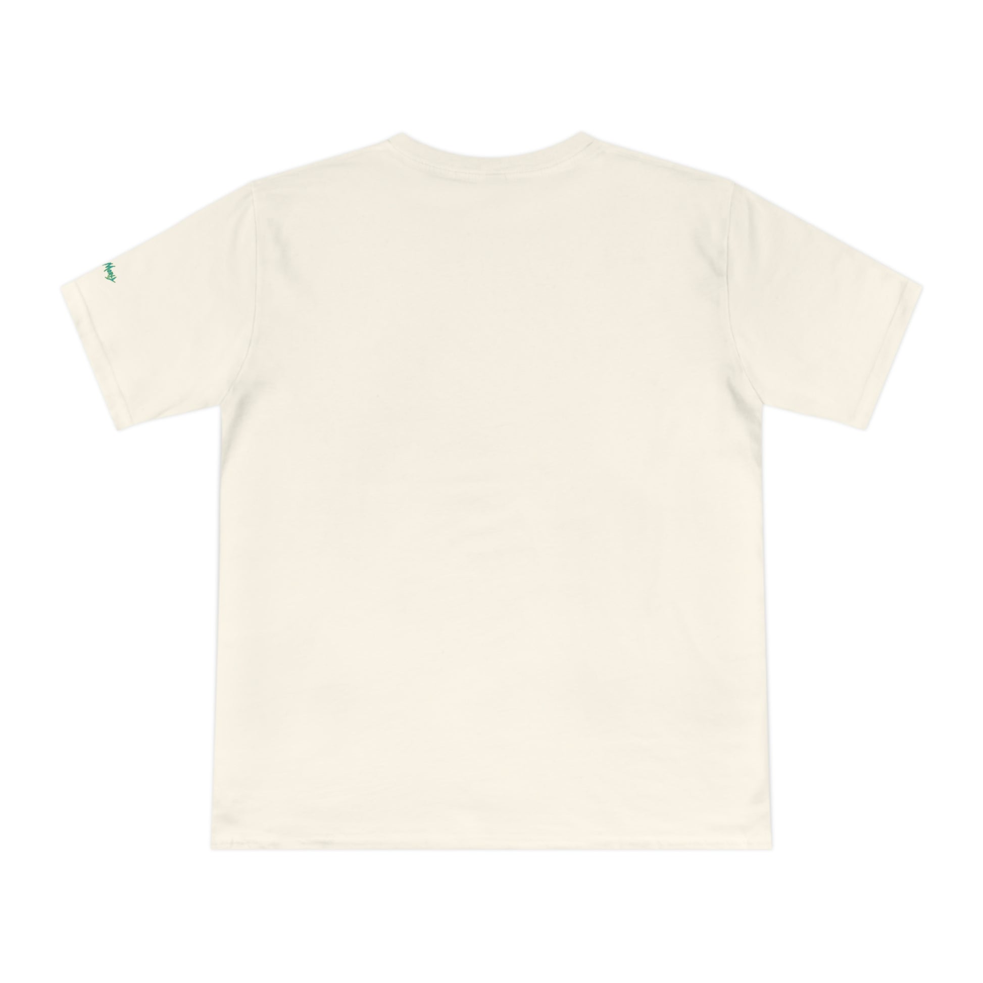 Rick e Morty Tooniverse T-shirt