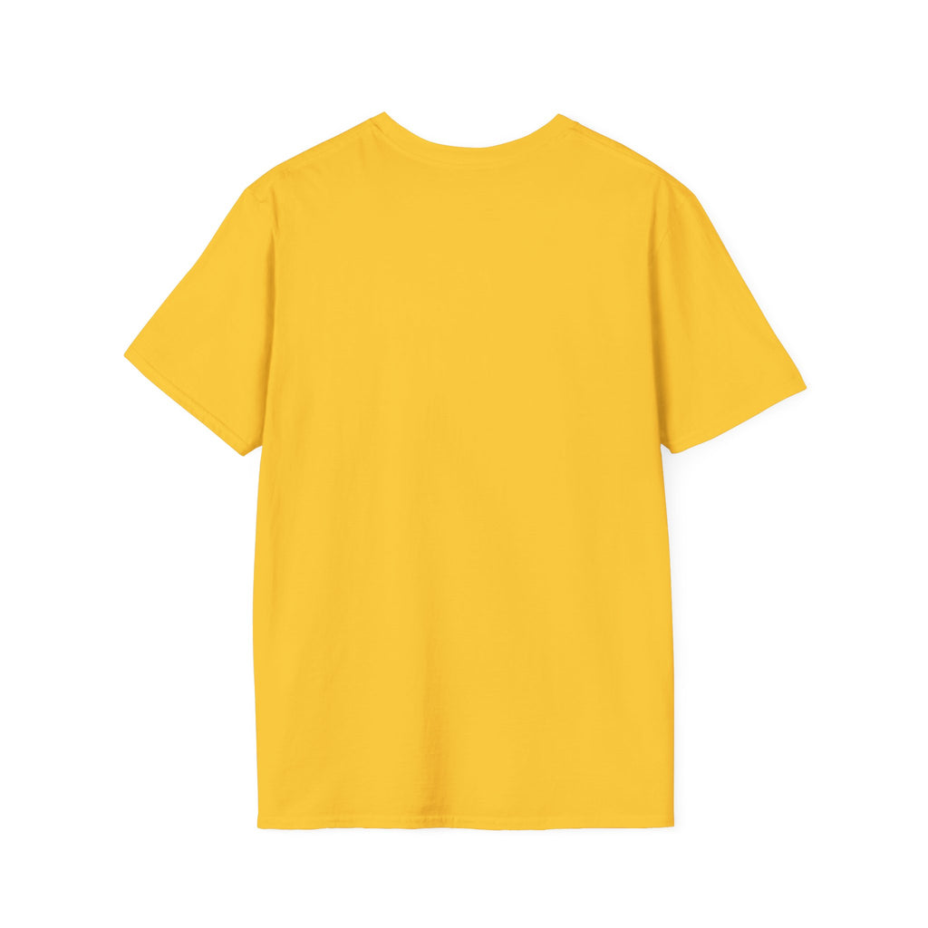SuperDepressed Unisex T-Shirt