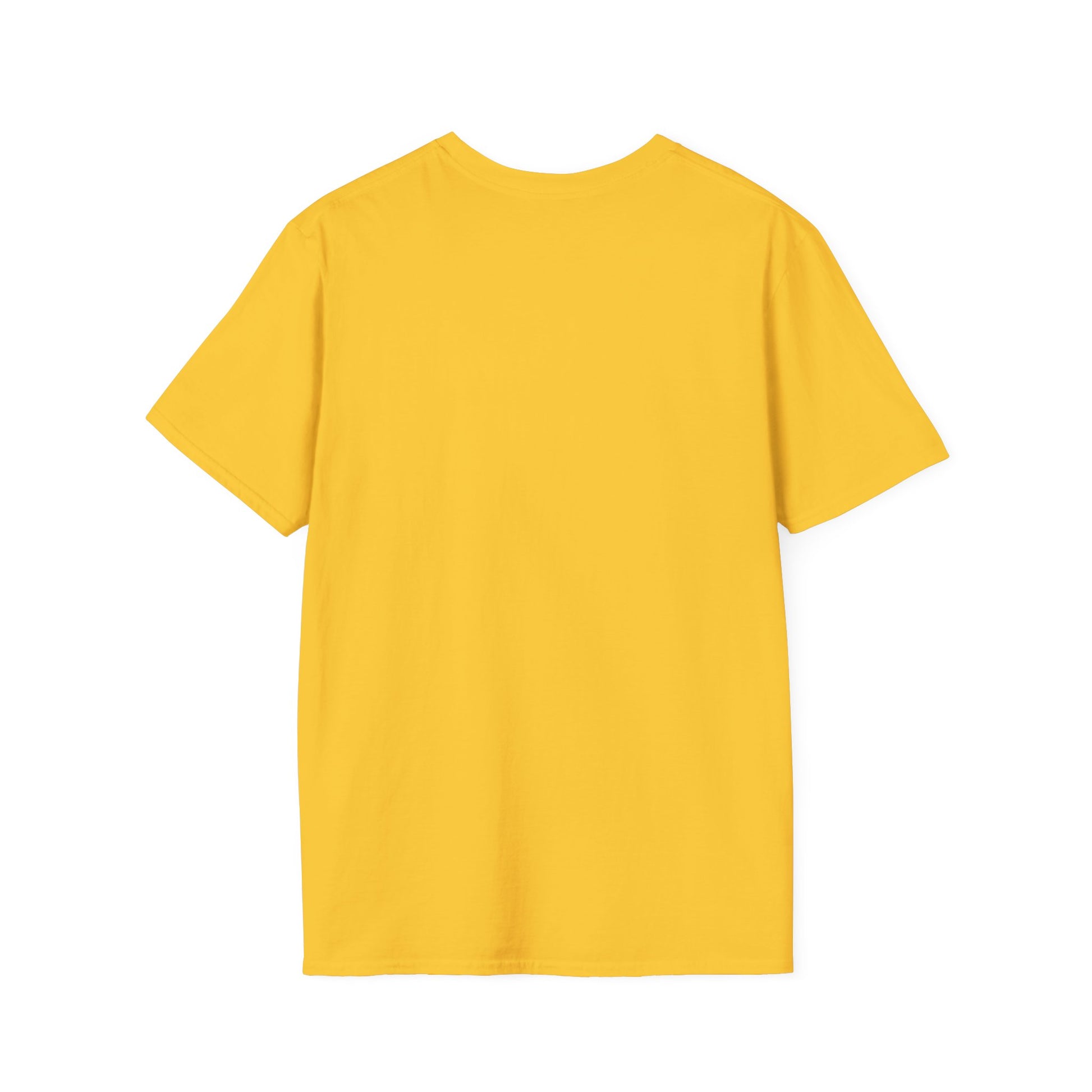 SuperDepressed Unisex T-Shirt