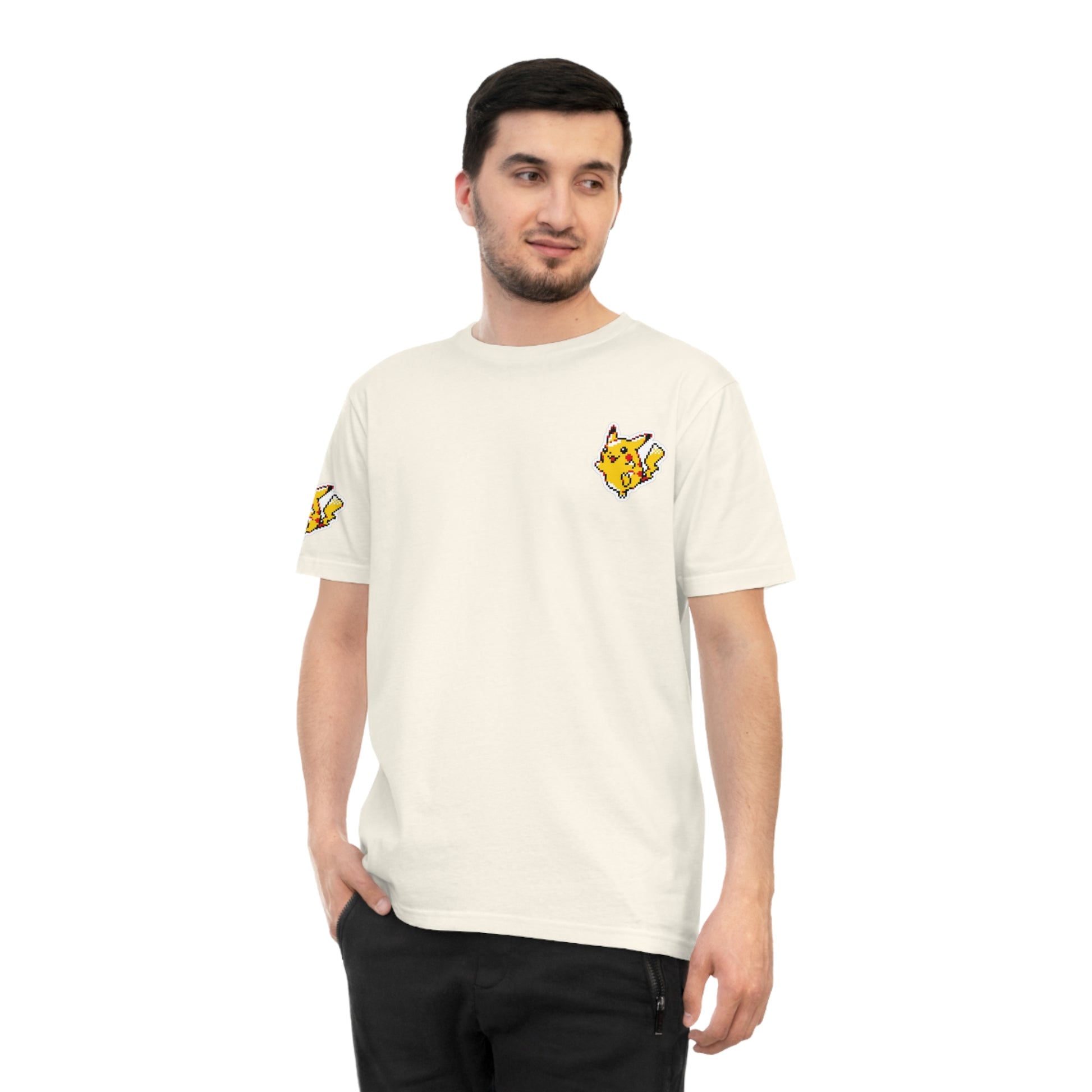 Vintage Unisex T-shirt