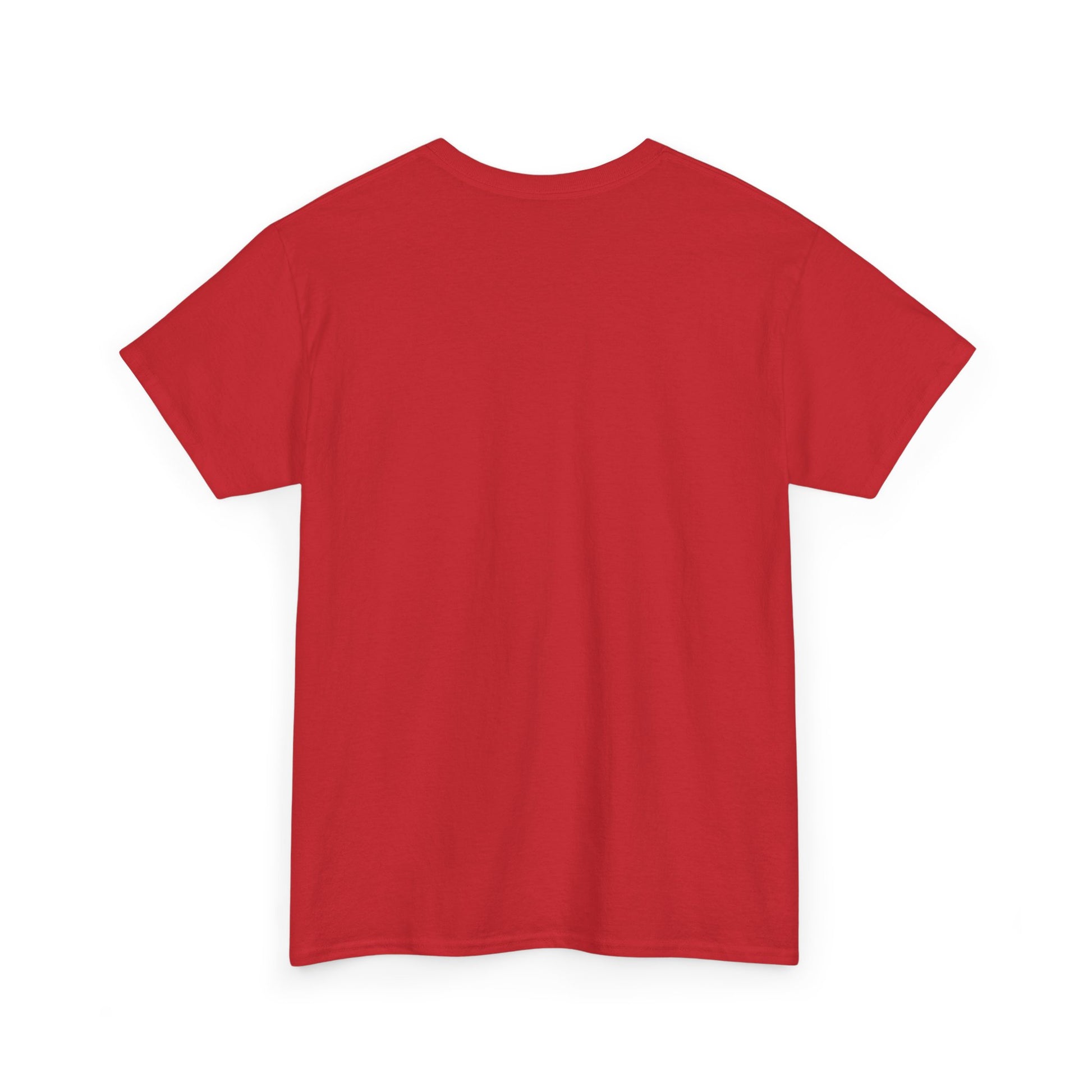 Life Sucks - Unisex T-shirt