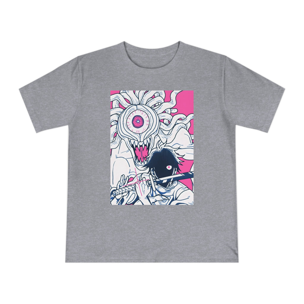 Jujutsu Kaisen T-Shirt