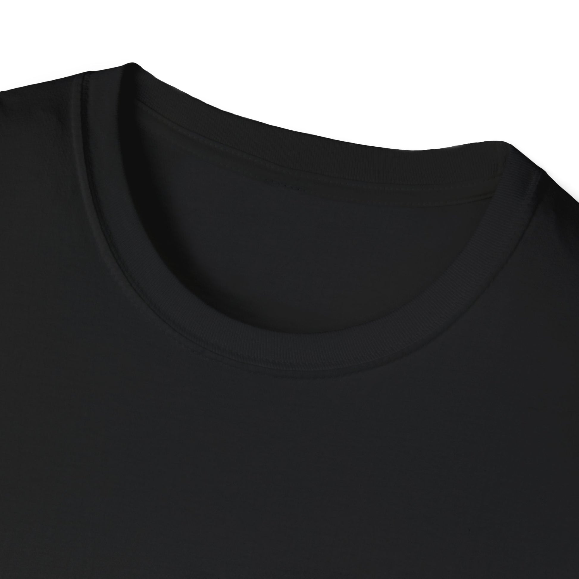 Just For Singles-Unisex Shirt