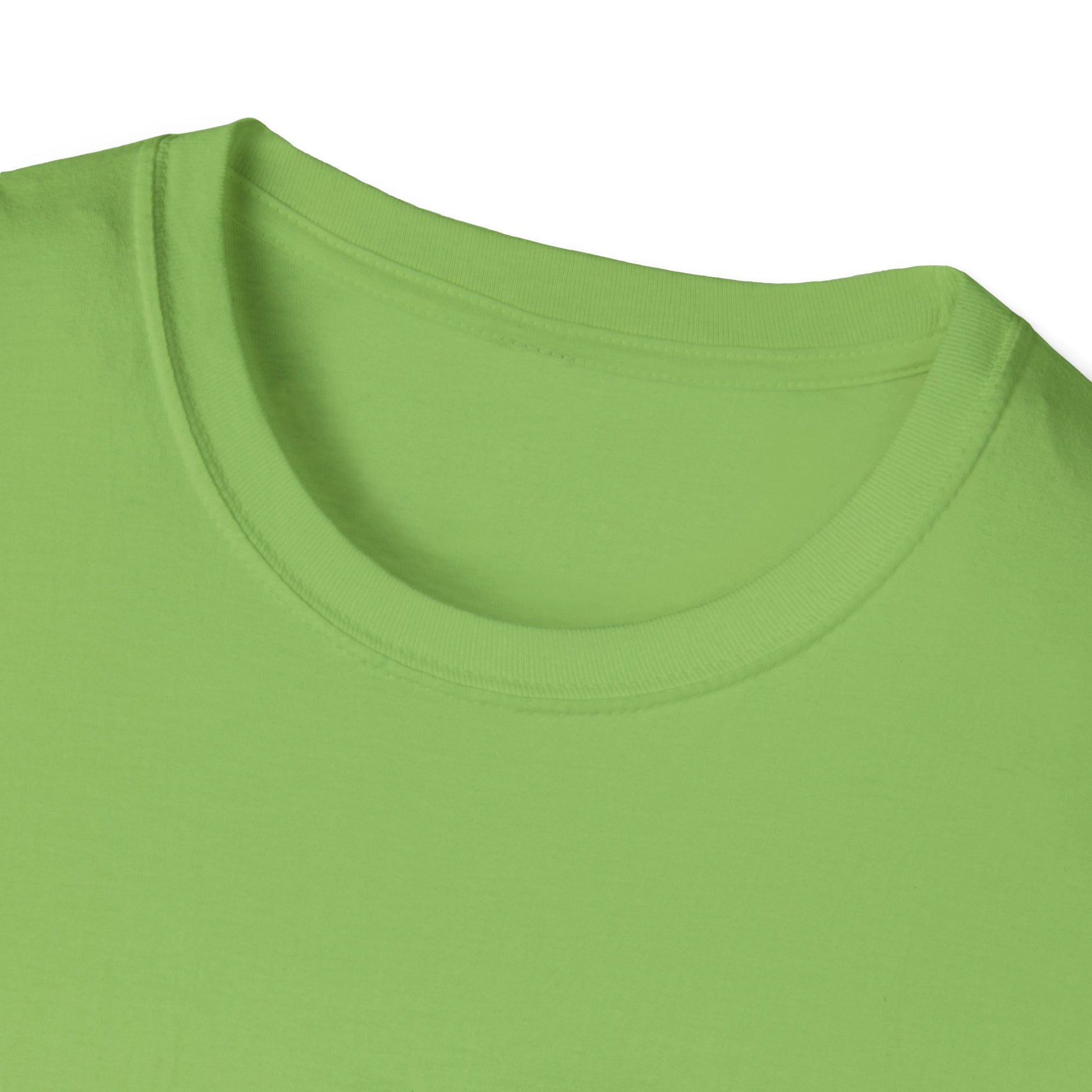 Verified-for Social Media Enthusiasts Unisex Shirt