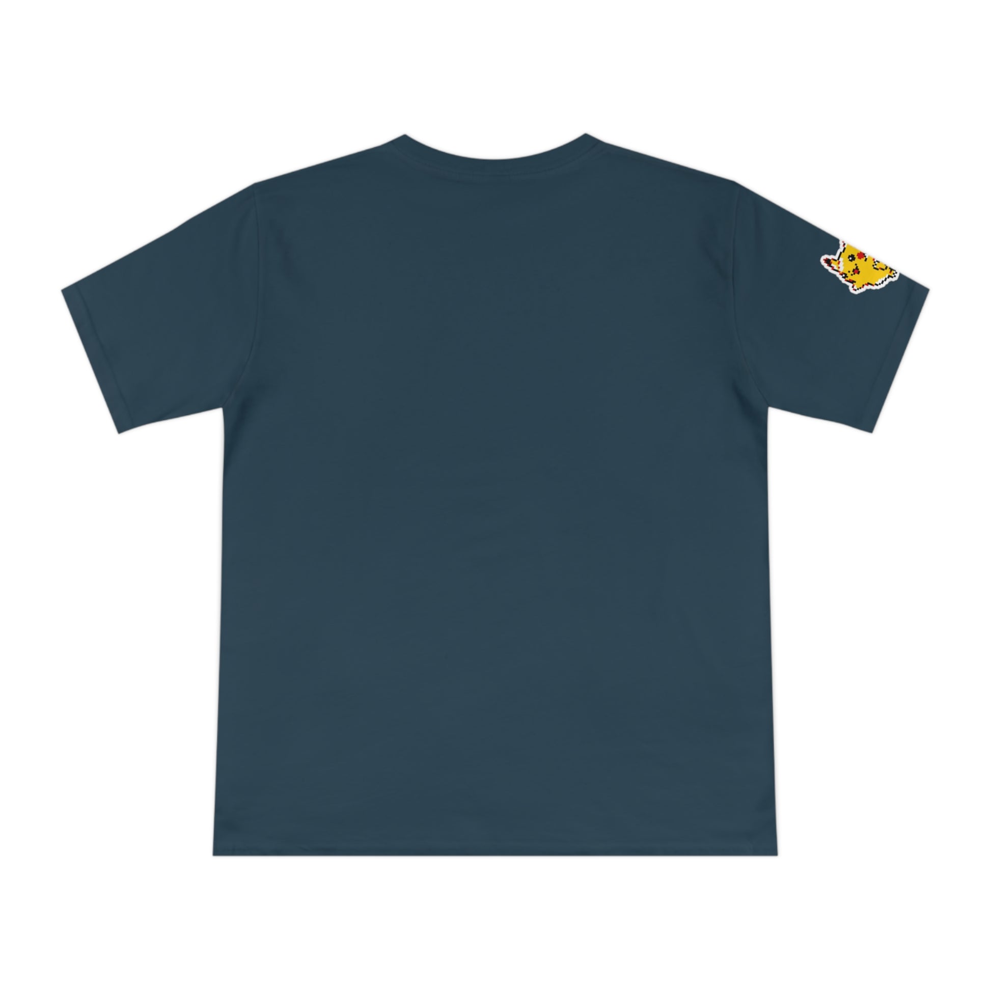 Vintage Unisex T-shirt