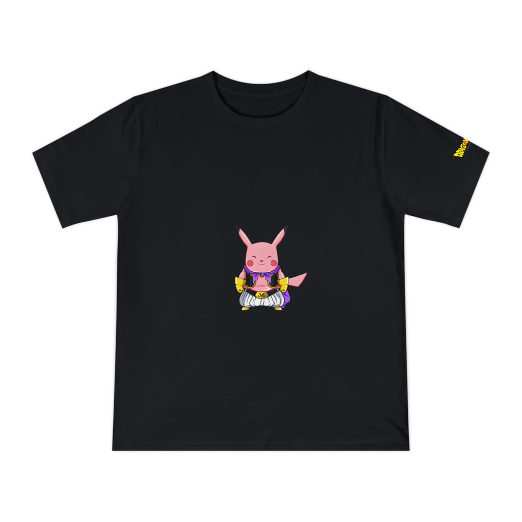 Pichaku X Dragonball T-Shirt