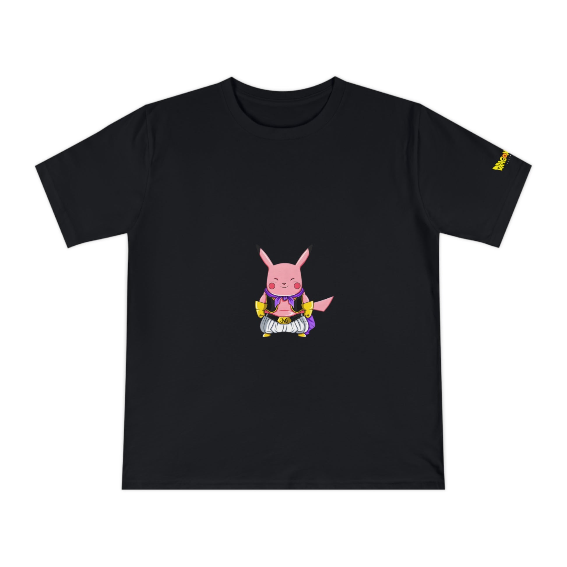 Pichaku X Dragonball T-Shirt