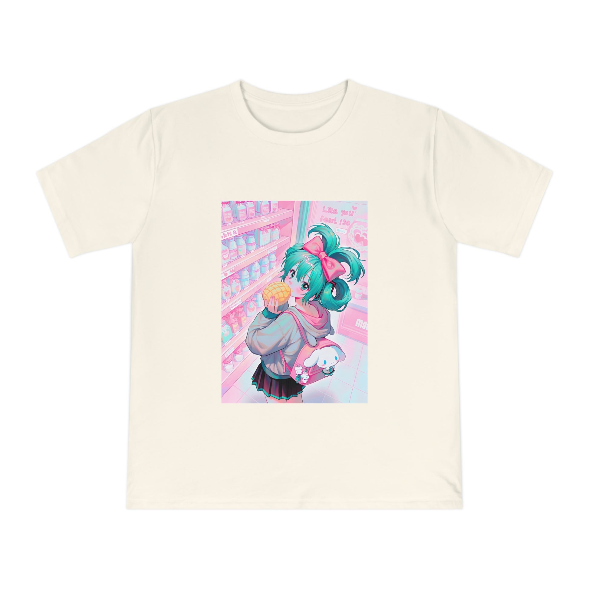 Kawaii T-Shirt