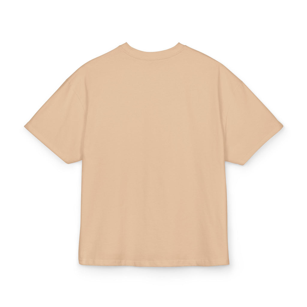 Kawaii Design Unisex T-shirt