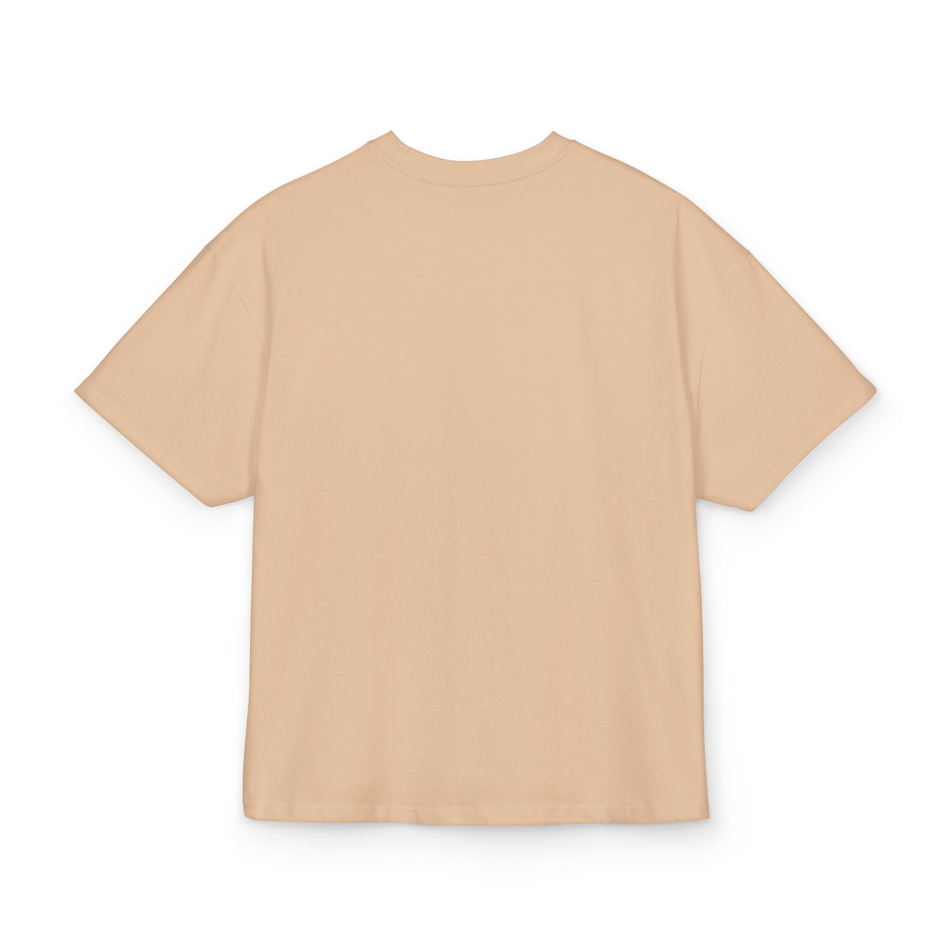 Kawaii Design Unisex T-shirt