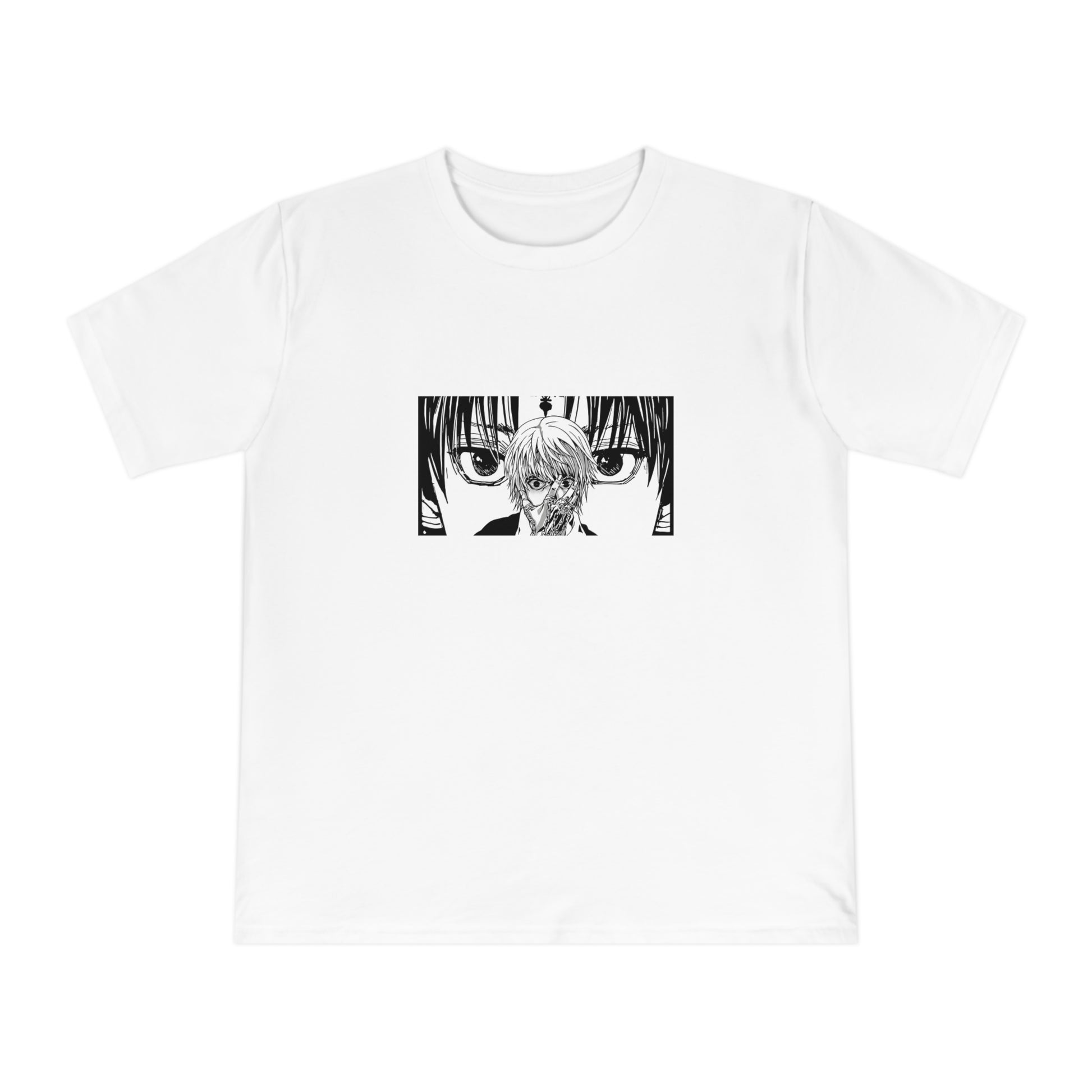 Hunter X Hunter T-shirt