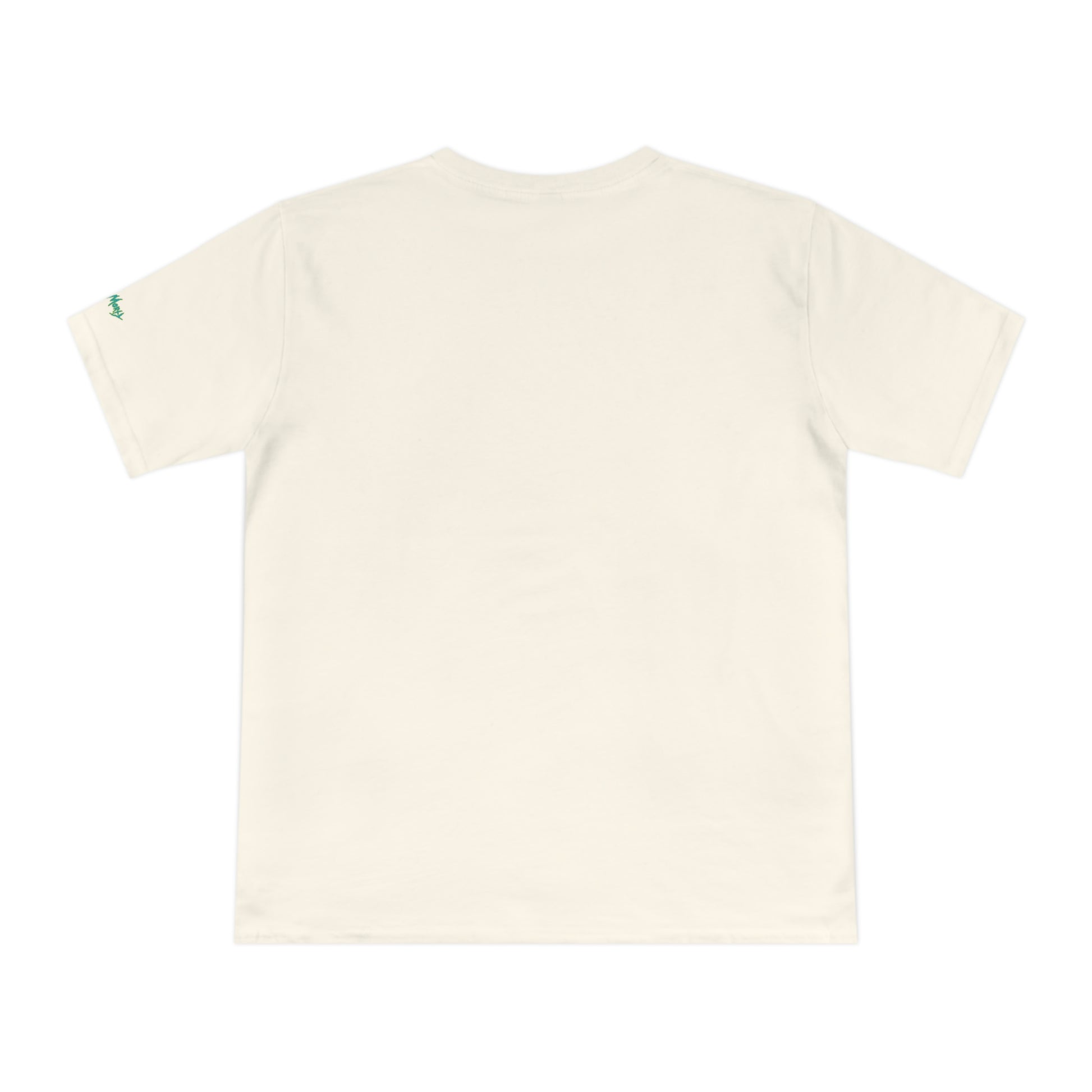Rick e Morty Tooniverse T-shirt