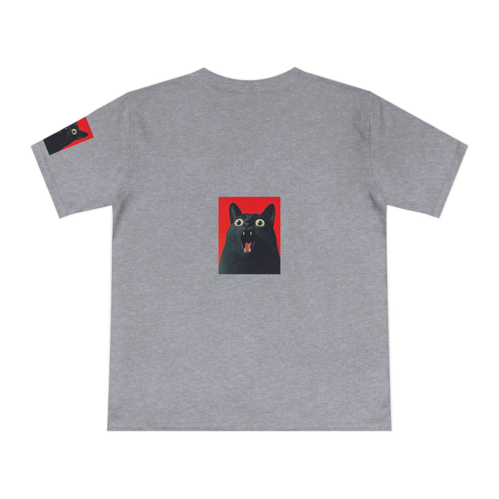 OhMyCat Unisex T-shirt