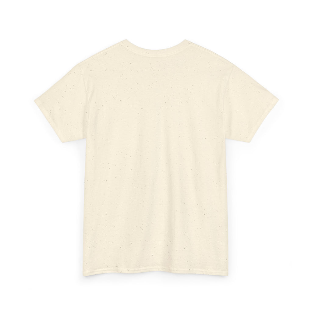 Cocaine Unisex T-shirt