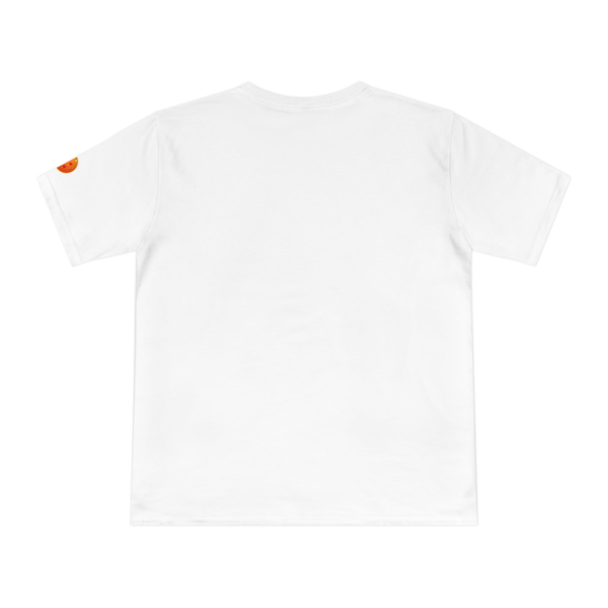 Dragon Ball Tooniverse  T-Shirt