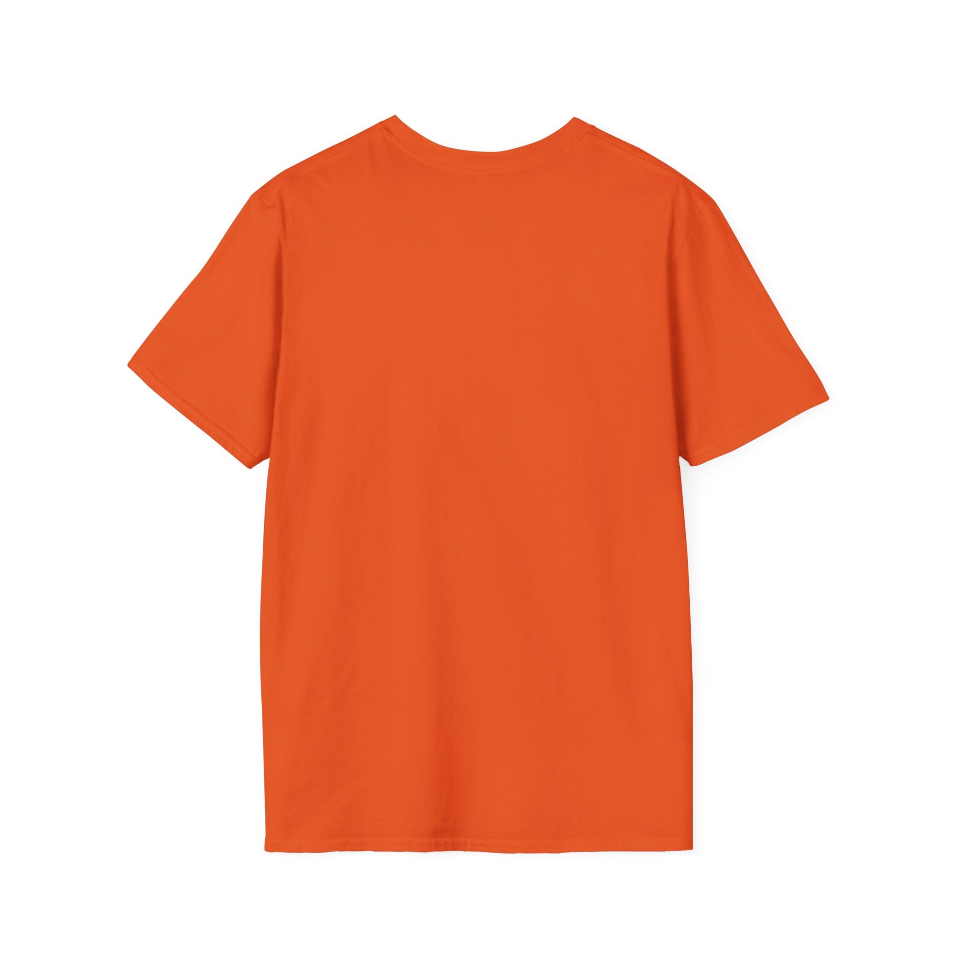 Just For Singles-Unisex Shirt