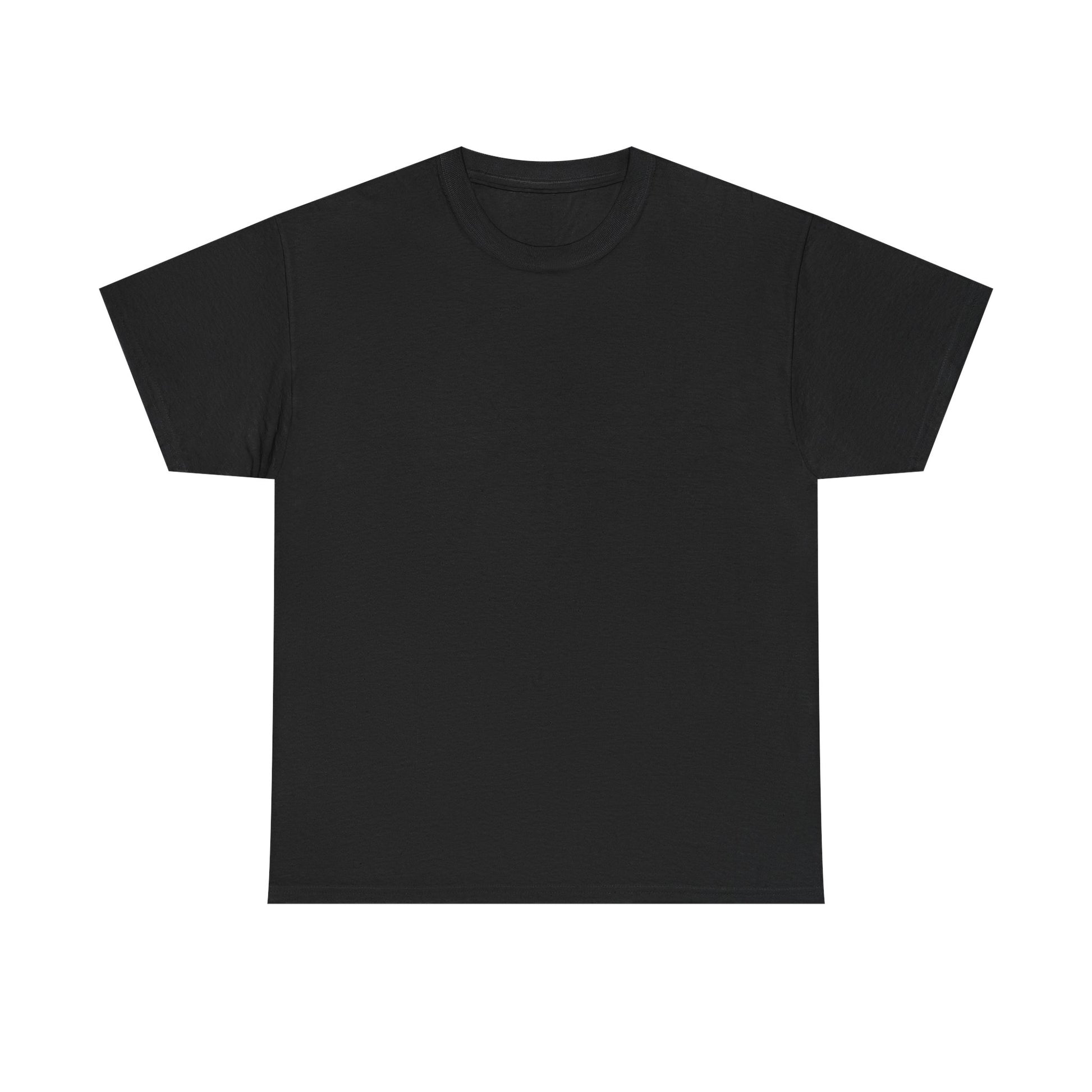 Toy/Cool Story Unisex T-shirt