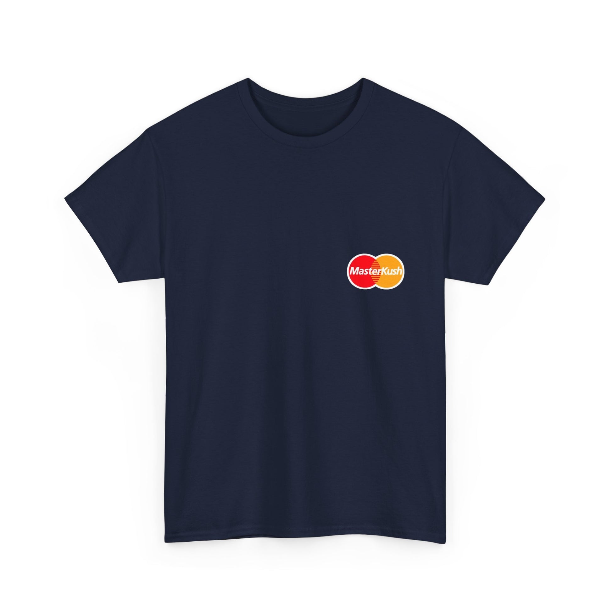 MasterKush Unisex T-Shirt