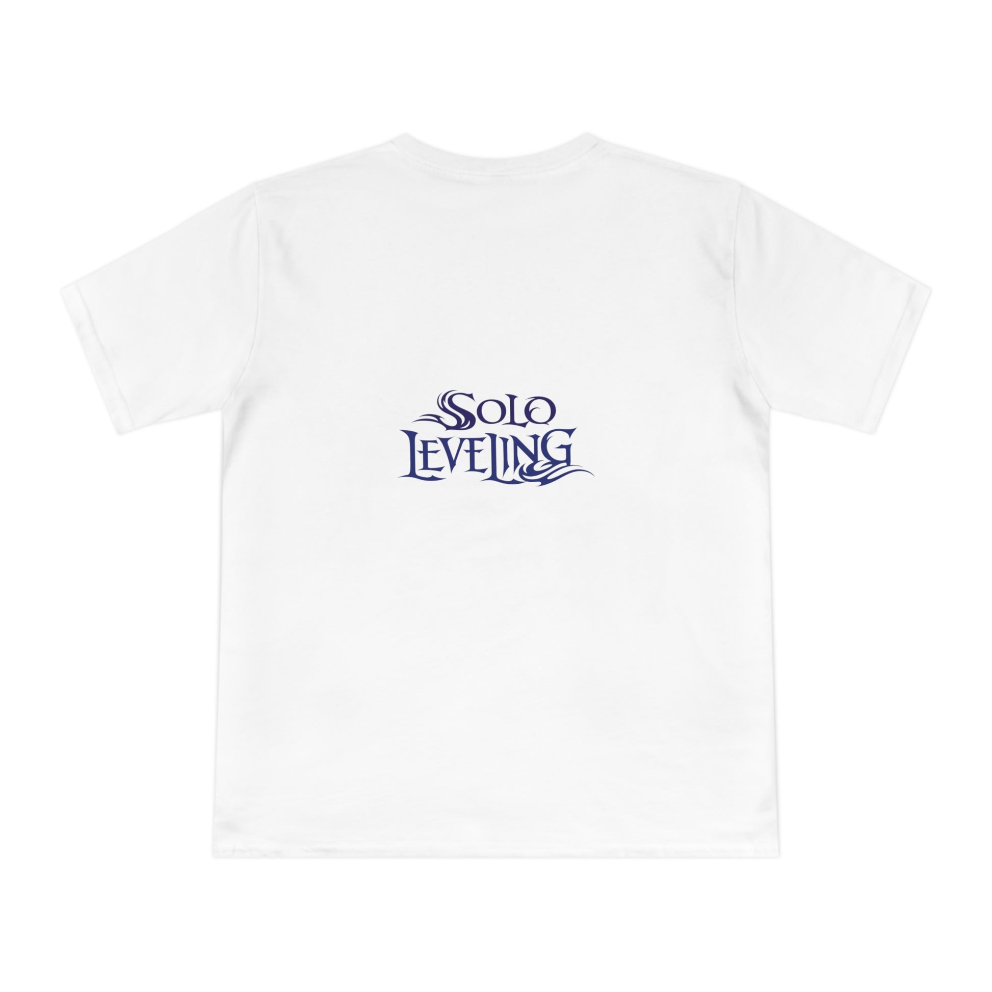 Solo Leveling T-Shirt