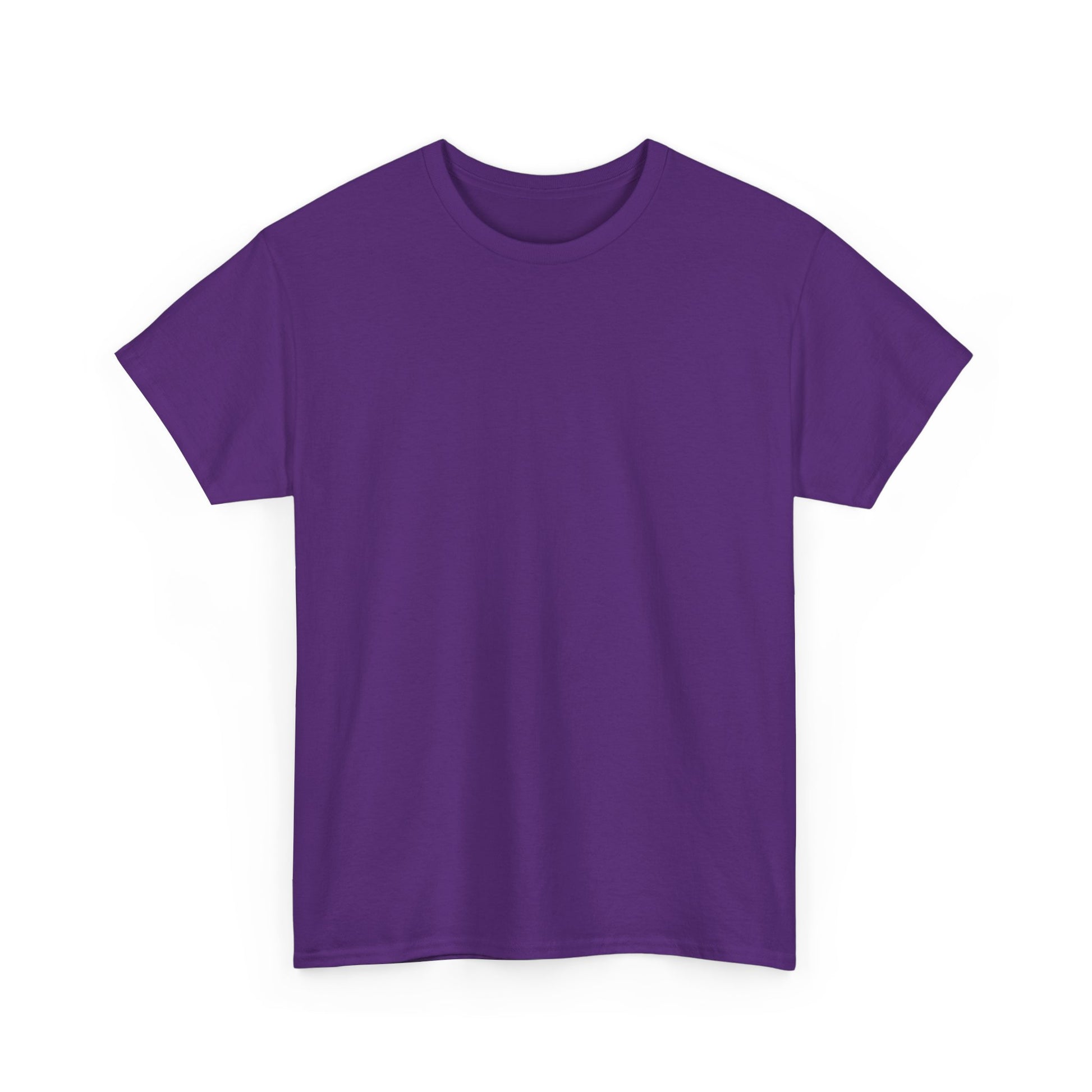 Toy/Cool Story Unisex T-shirt