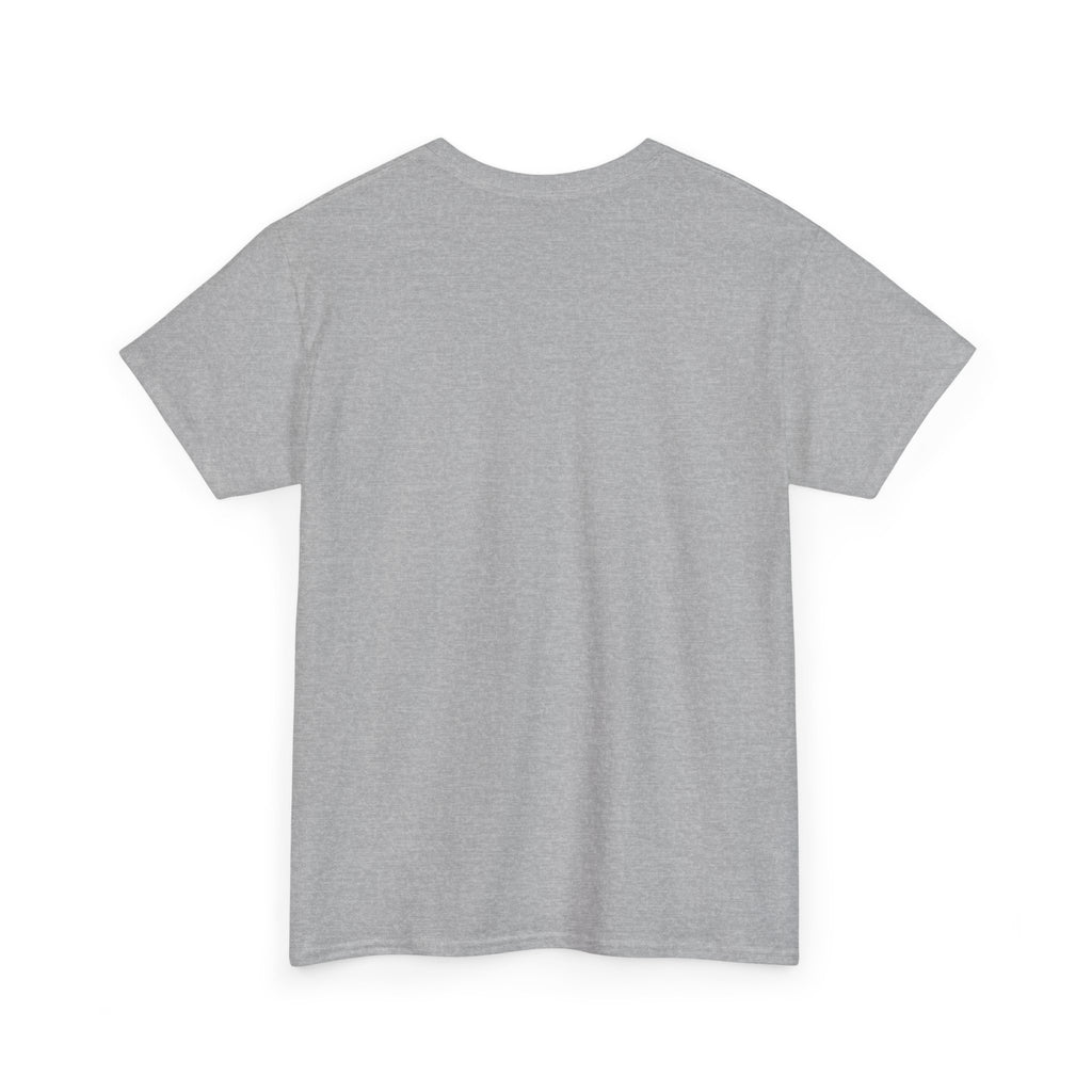 Paranoid-Hollywood Unisex T-shirt