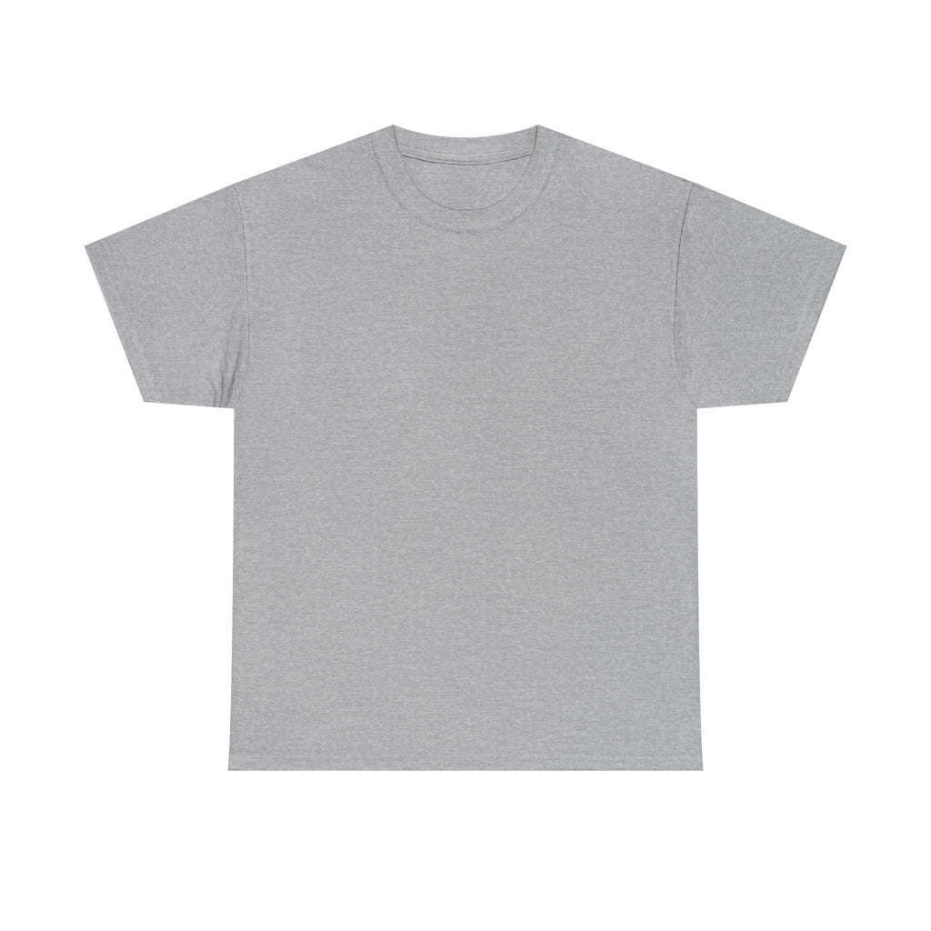 Toy/Cool Story Unisex T-shirt
