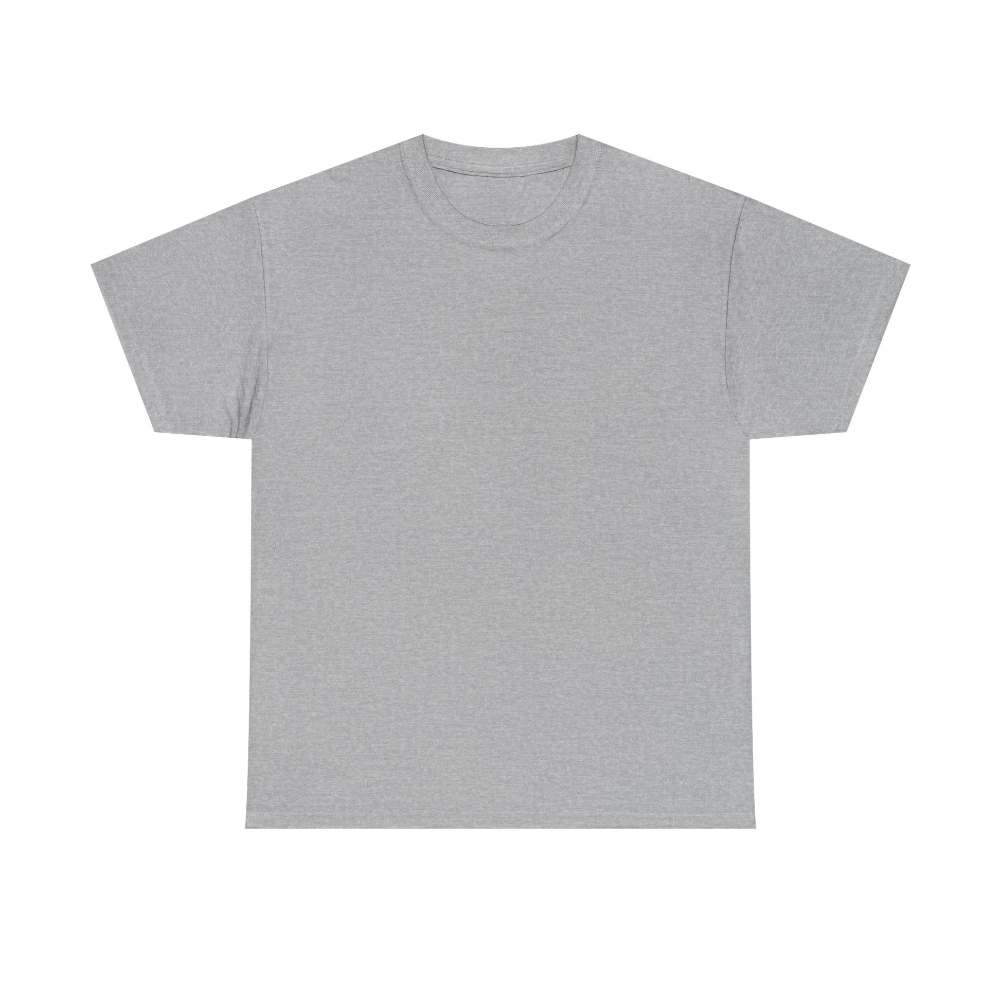 Toy/Cool Story Unisex T-shirt