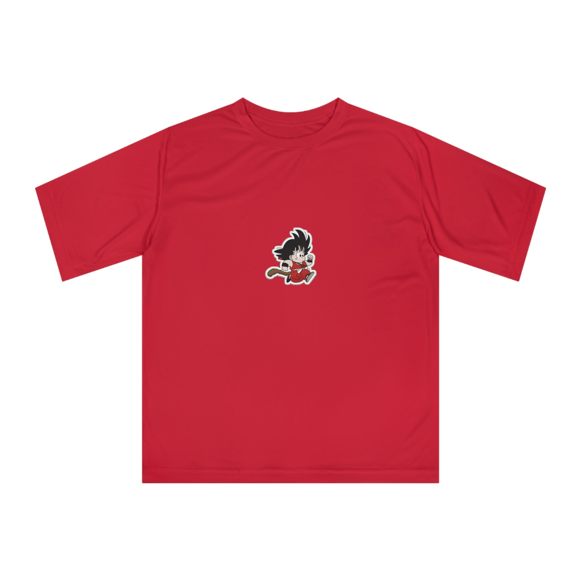 Baby DragonBall - Unisex T-shirt