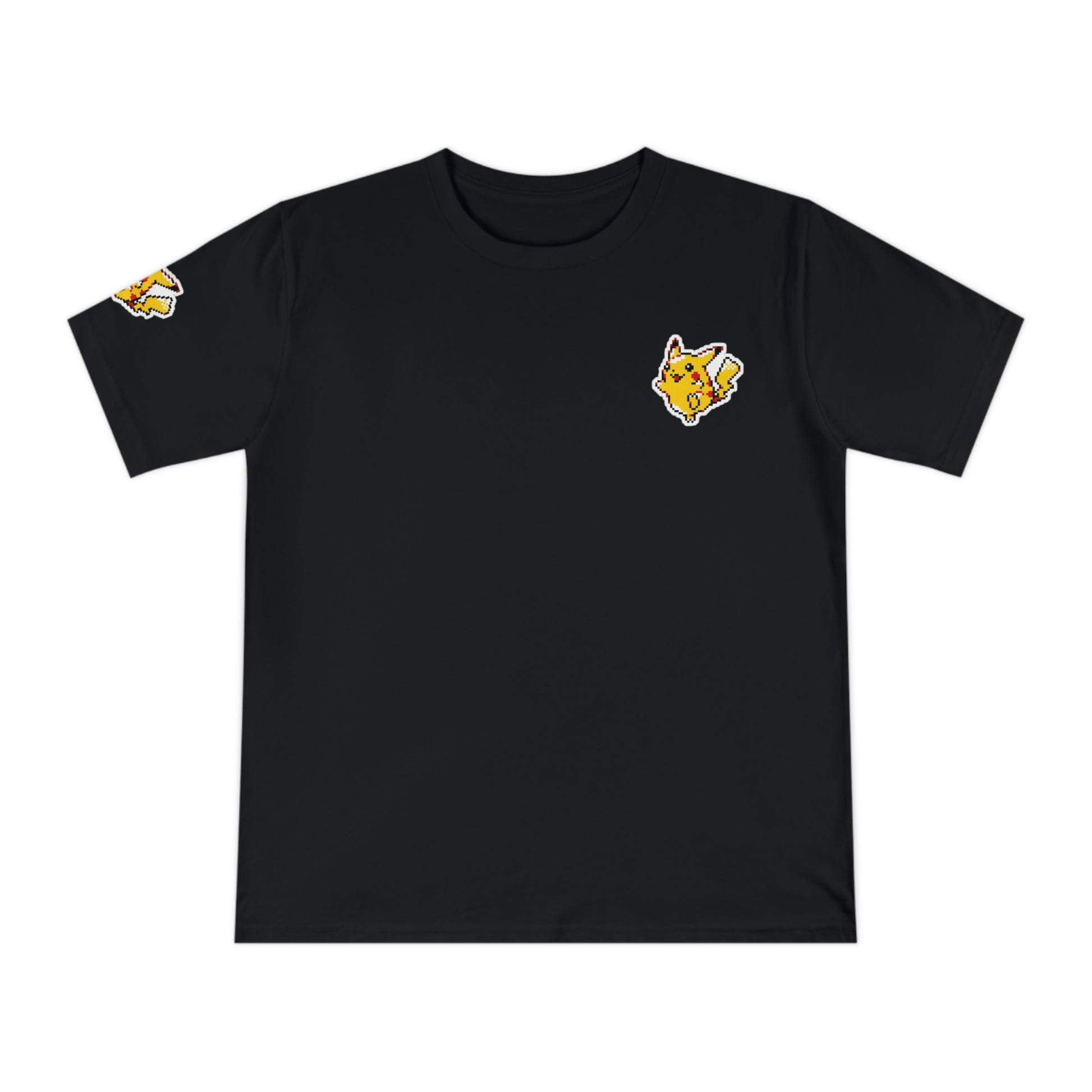 Vintage Unisex T-shirt