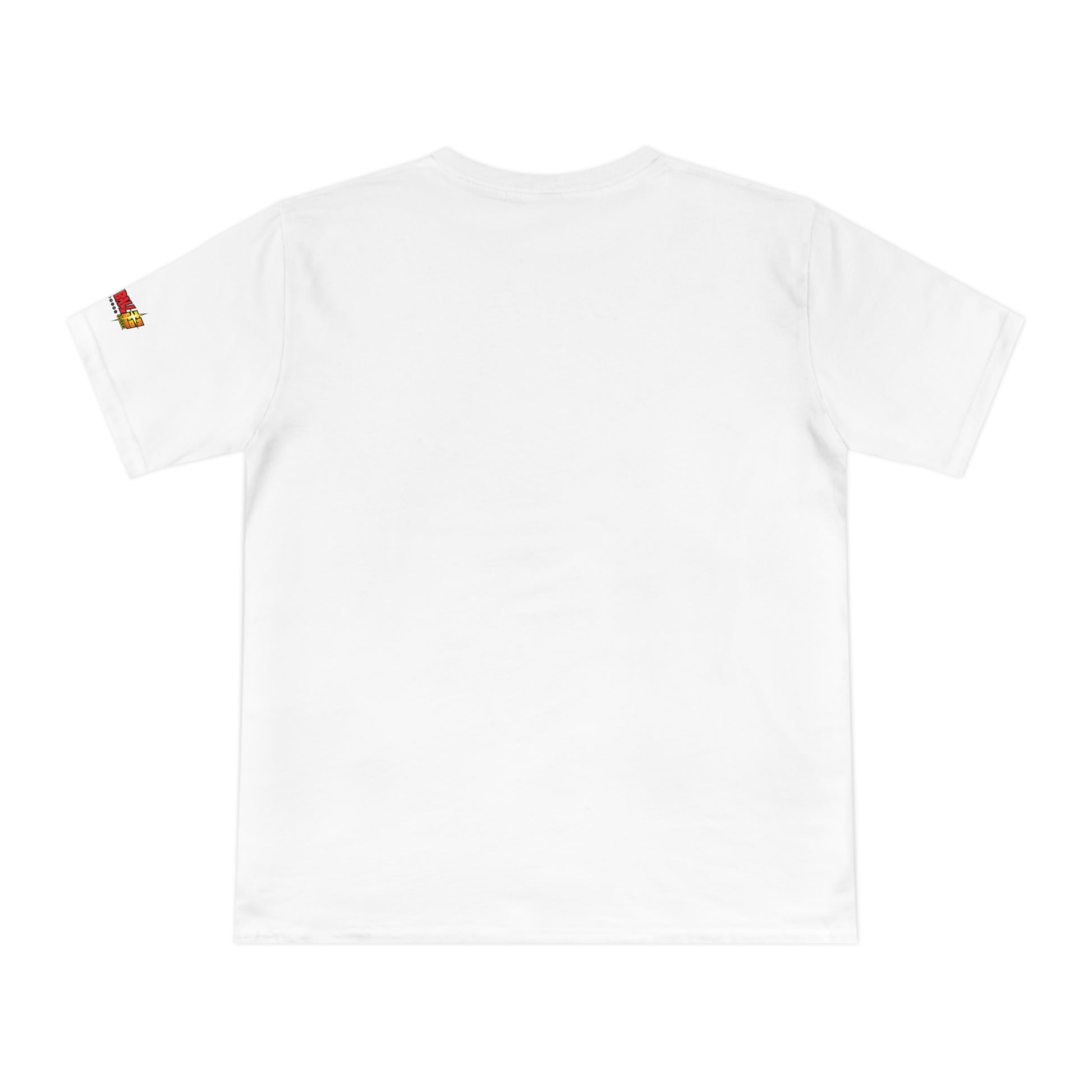 Pichaku X Dragonball T-Shirt