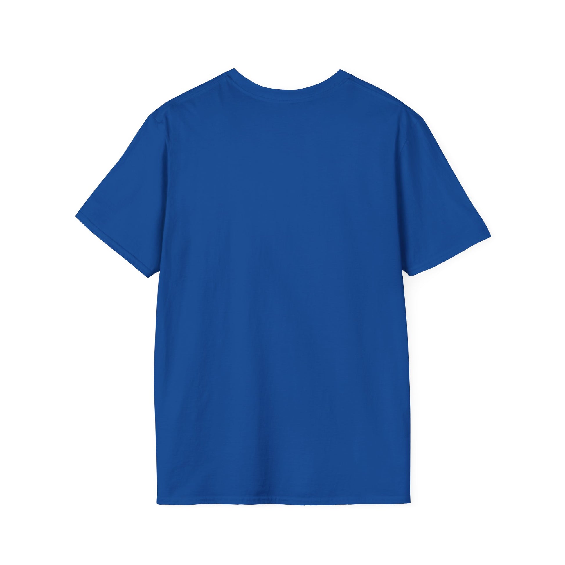 SuperDepressed Unisex T-Shirt