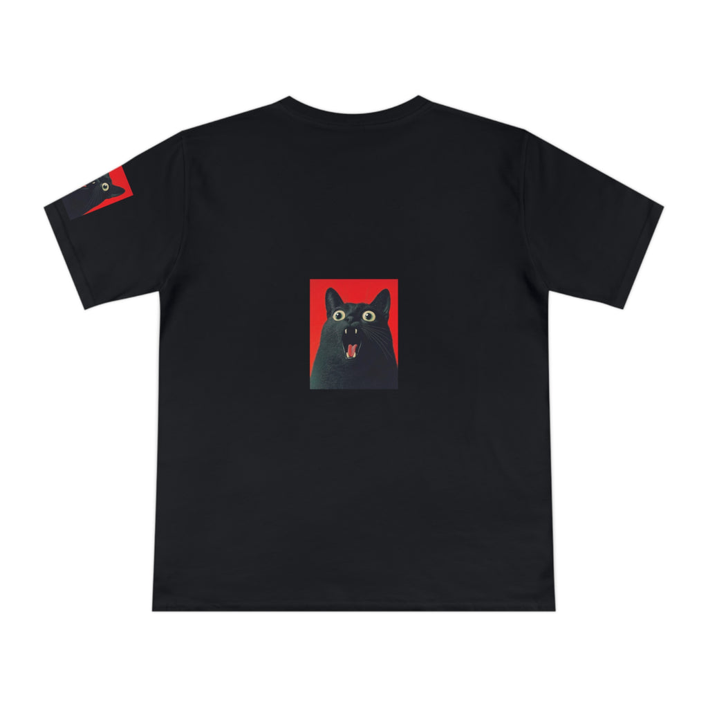 OhMyCat Unisex T-shirt