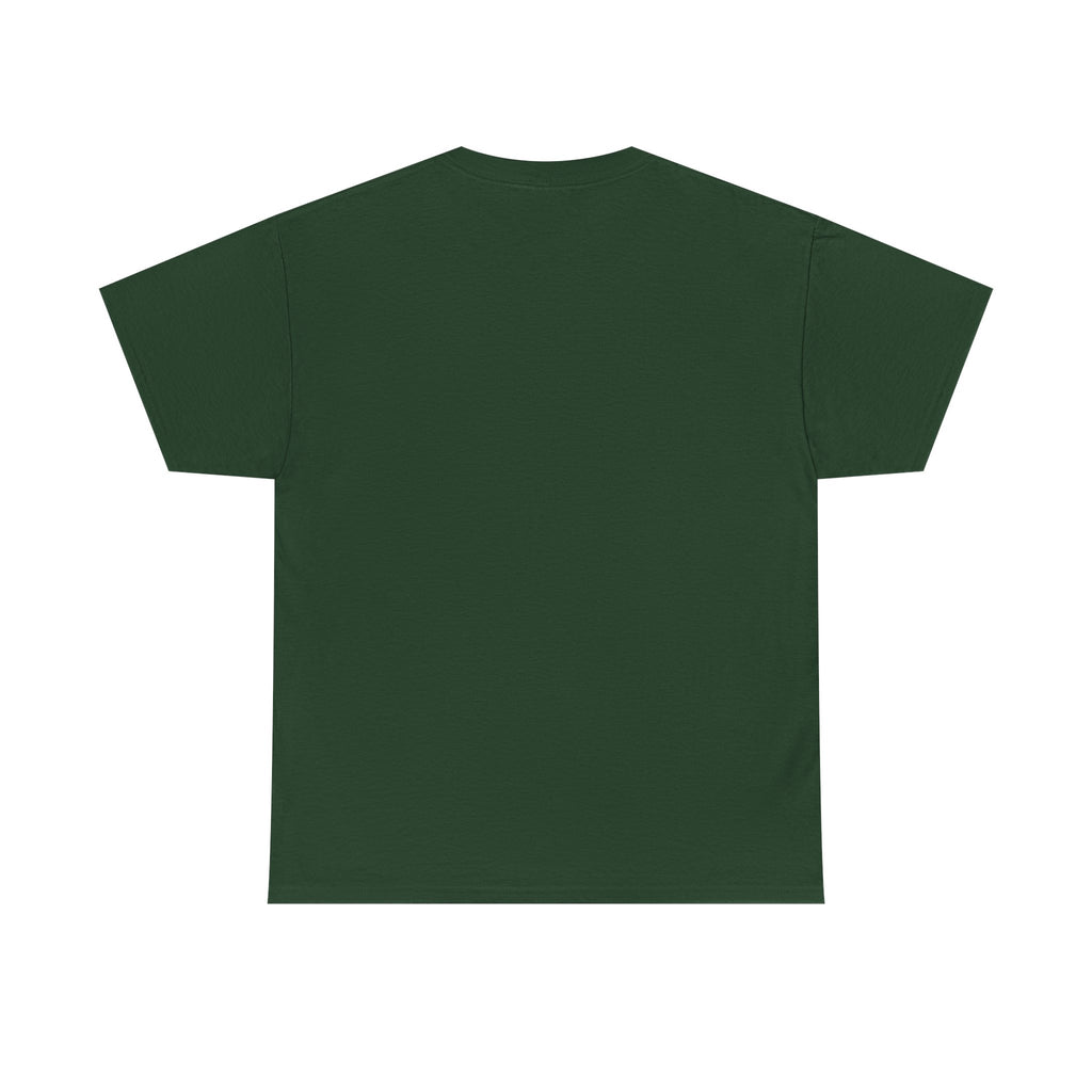 Life Sucks - Unisex T-shirt