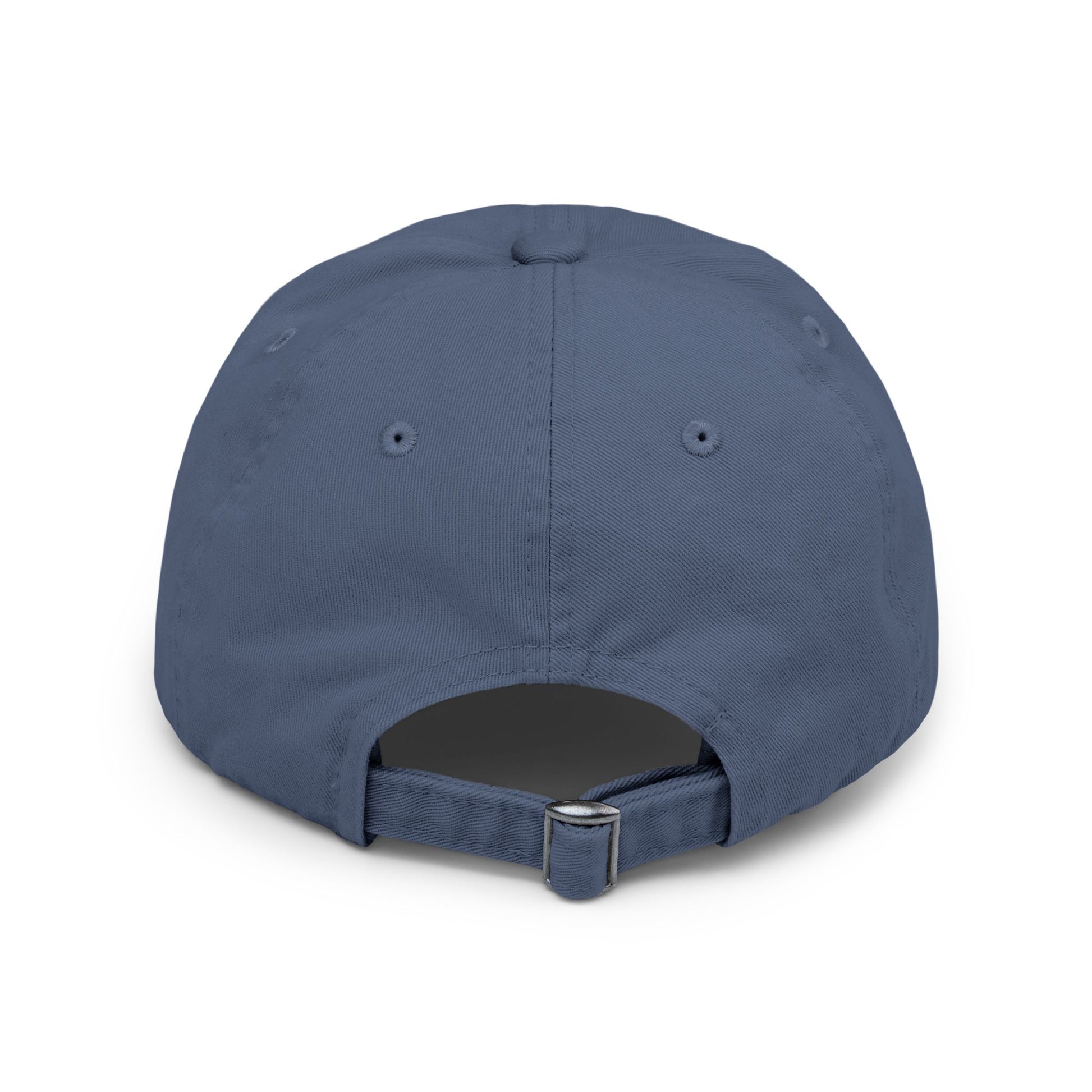 Anime Style - Unisex Distressed Cap