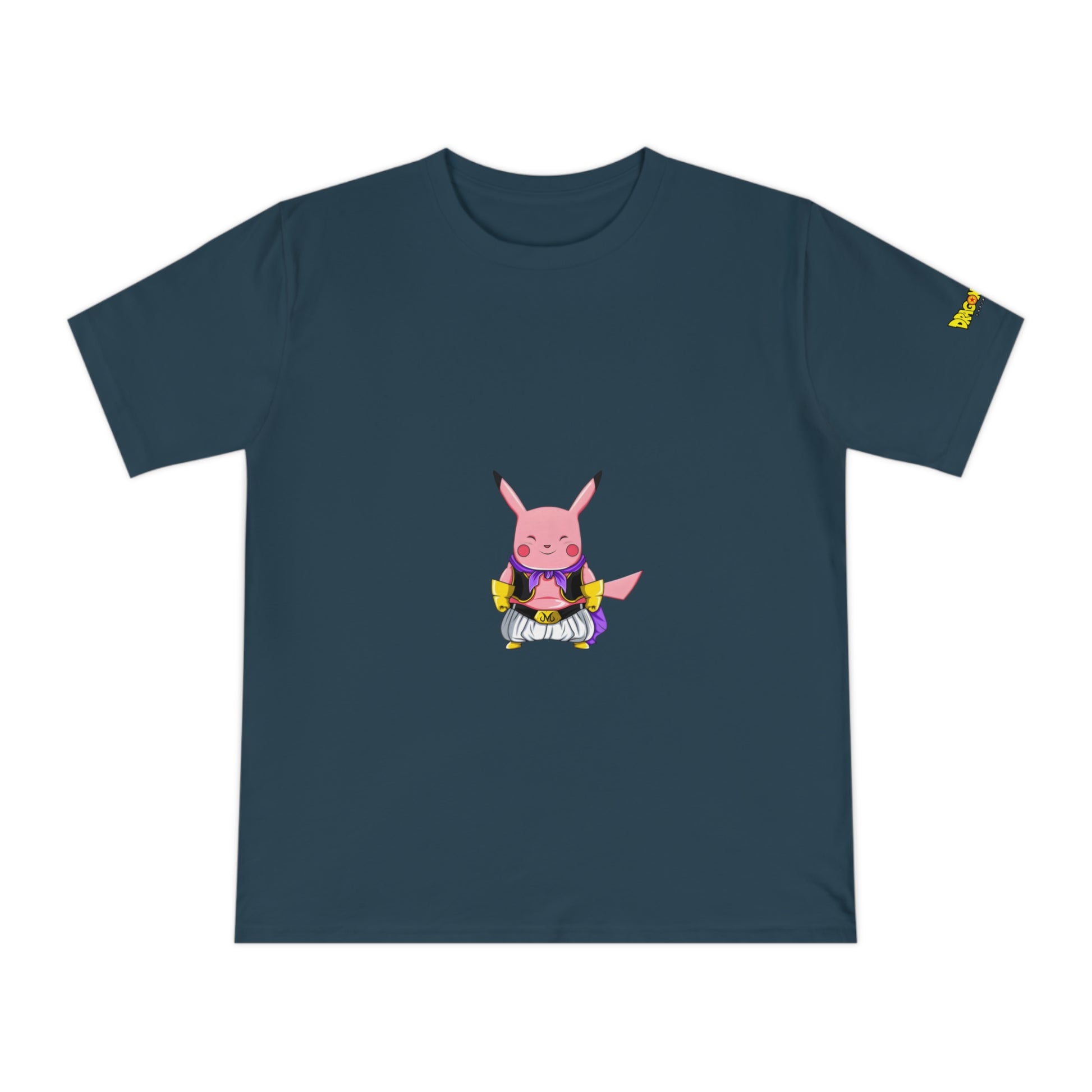 Pichaku X Dragonball T-Shirt
