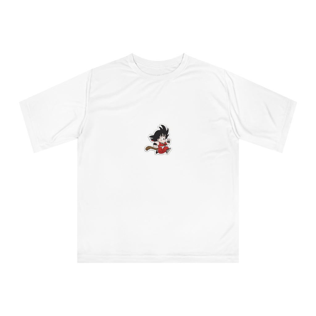 Baby DragonBall - Unisex T-shirt