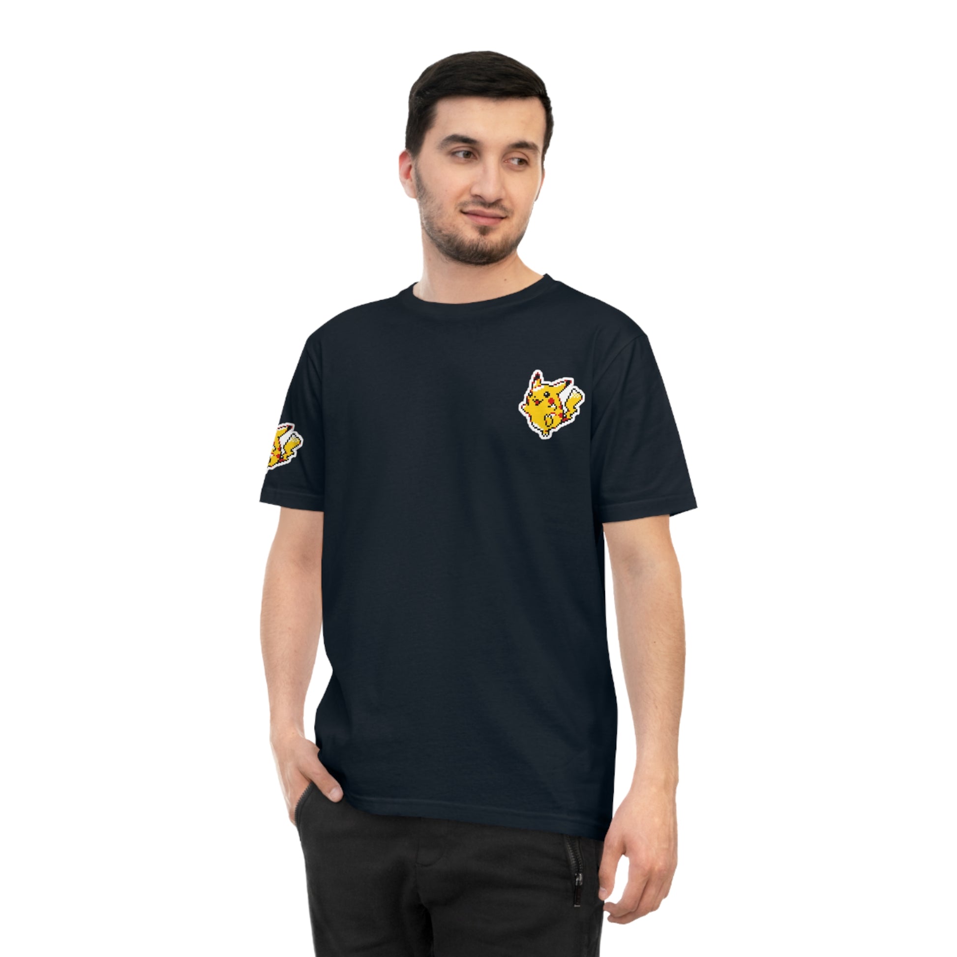 Vintage Unisex T-shirt