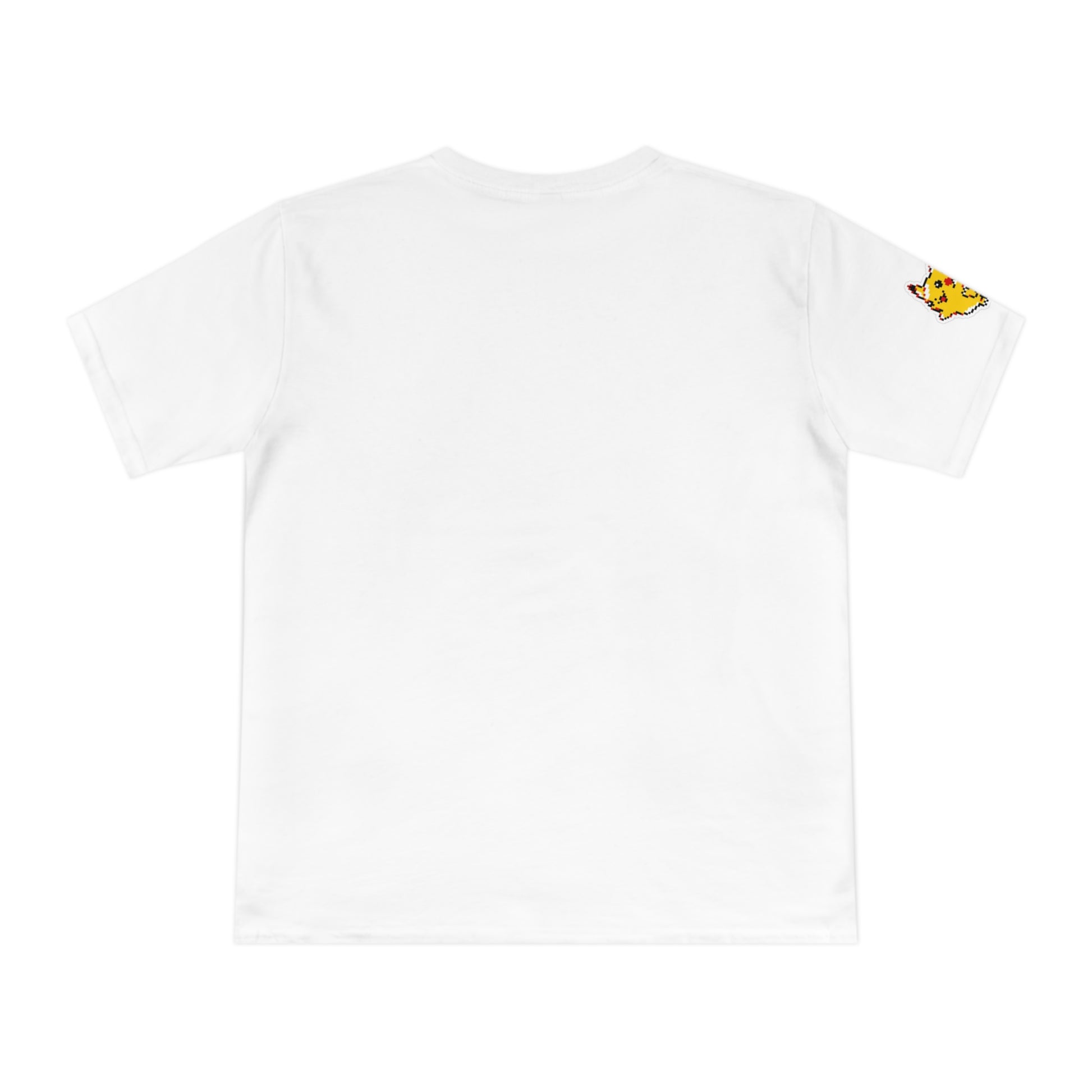 Vintage Unisex T-shirt