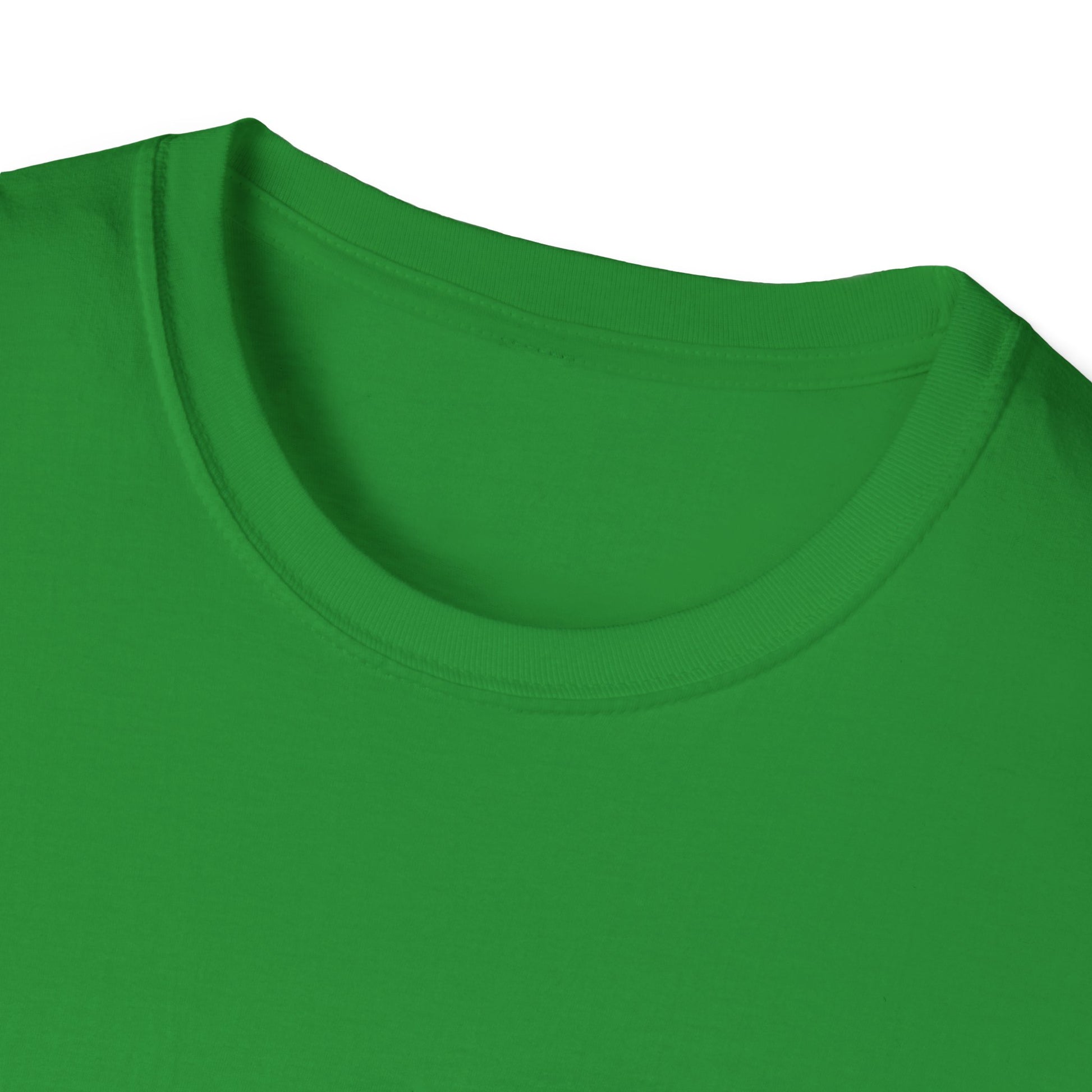 SuperDepressed Unisex T-Shirt