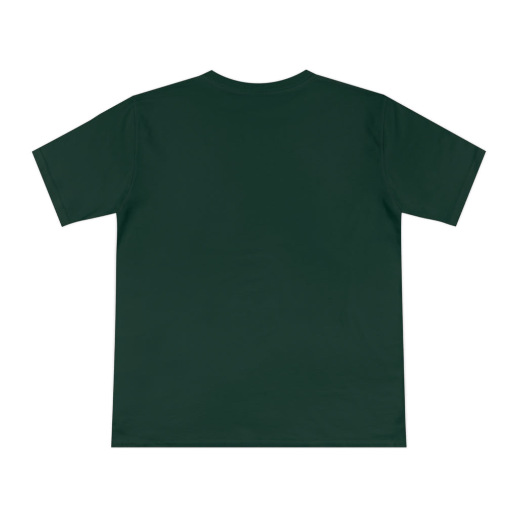 Chainsaw man T-Shirt