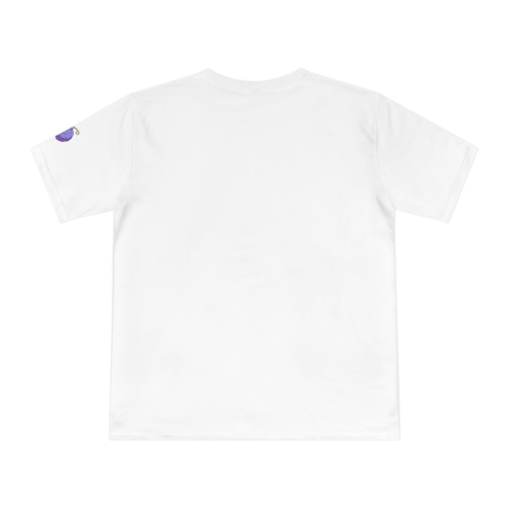 One Piece T-shirt