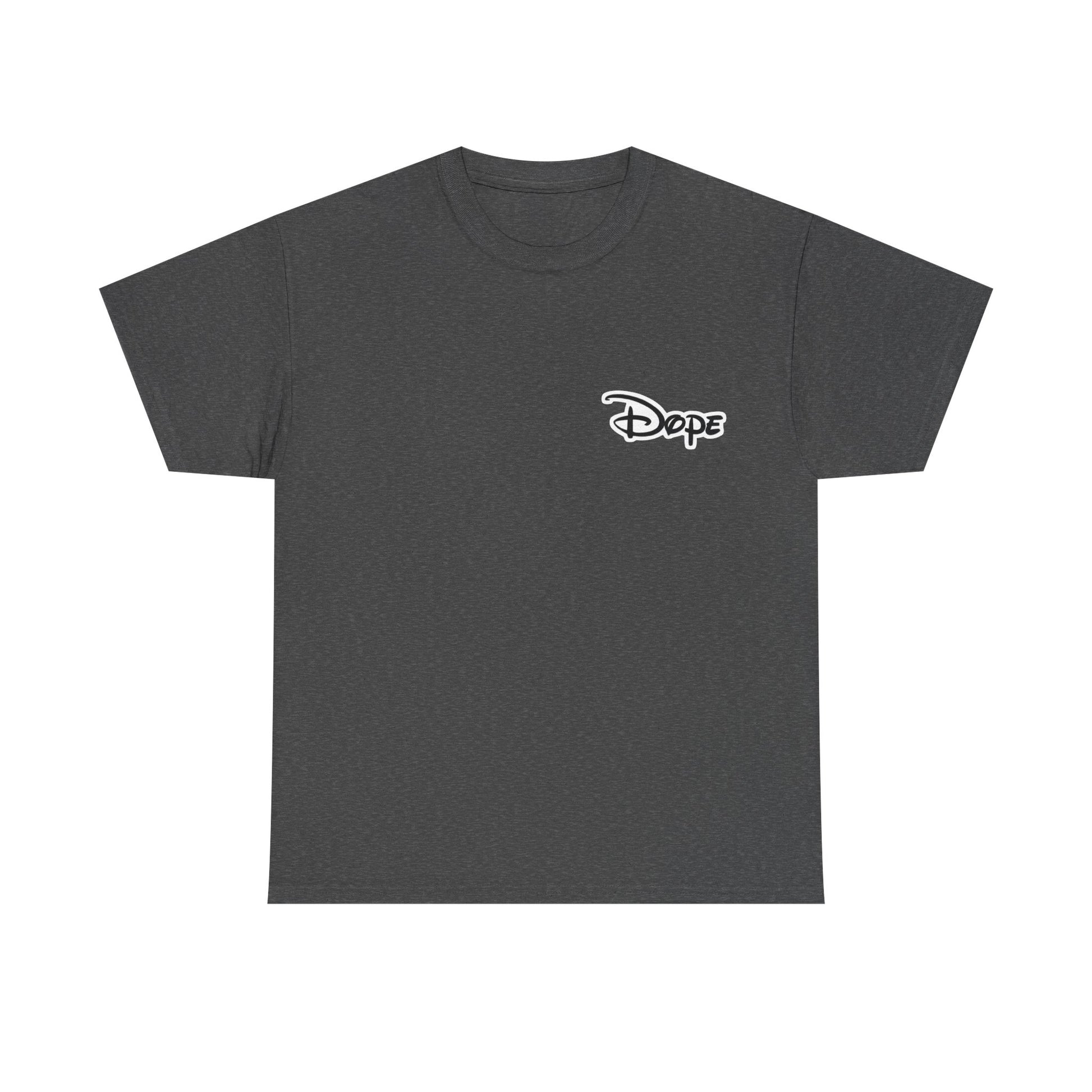 Disney - Stardust Drip Unisex T-shirt