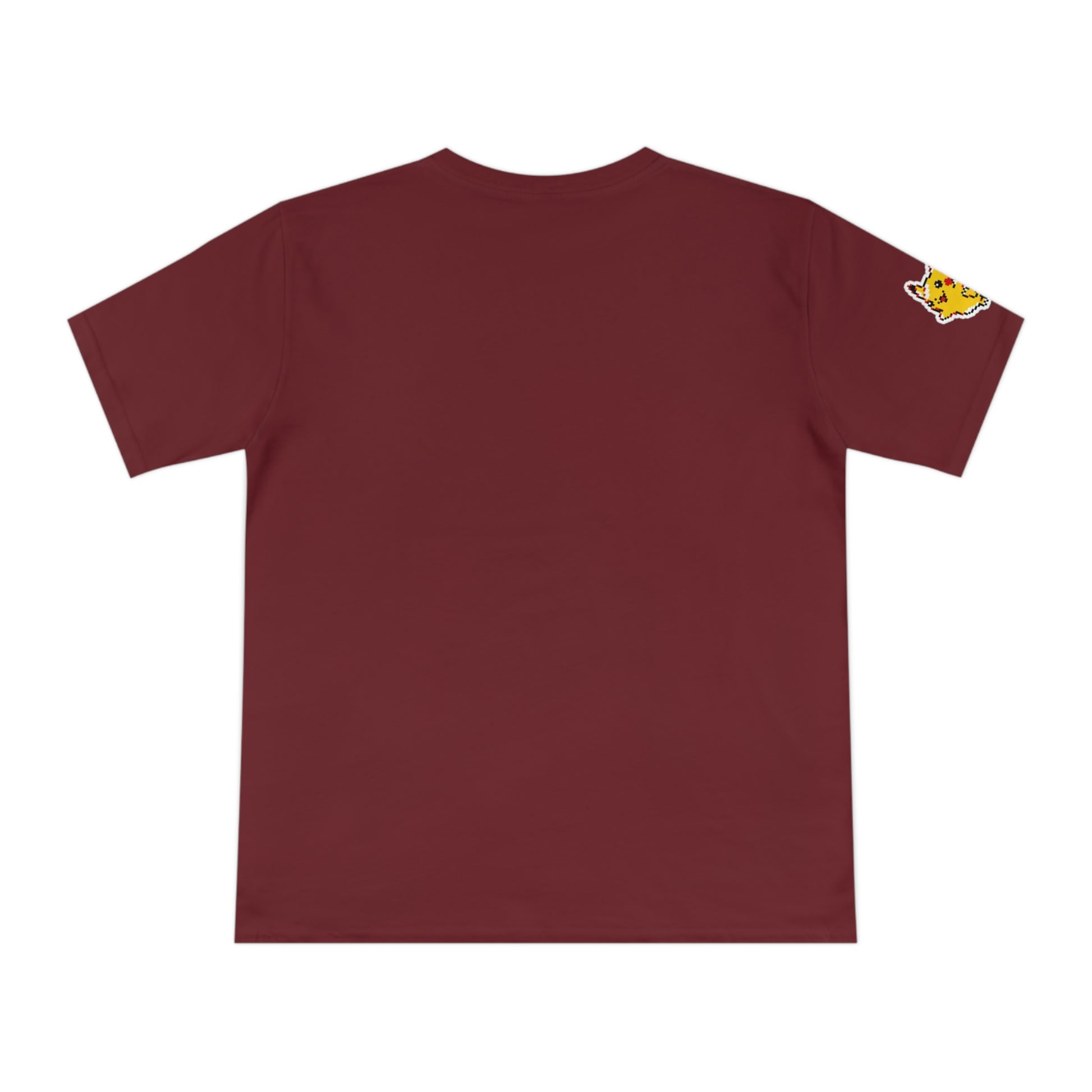 Vintage Unisex T-shirt