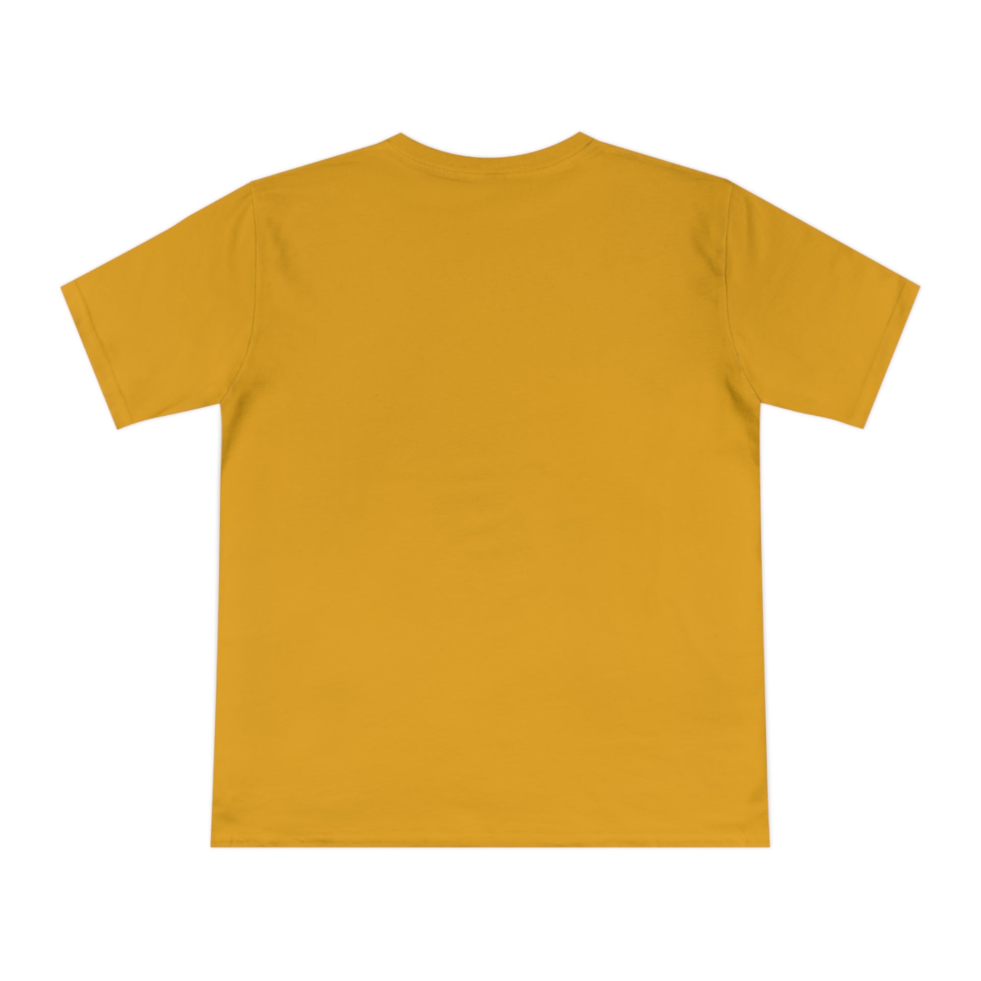 " Nami X Mr. Krab" Jersey T-shirt