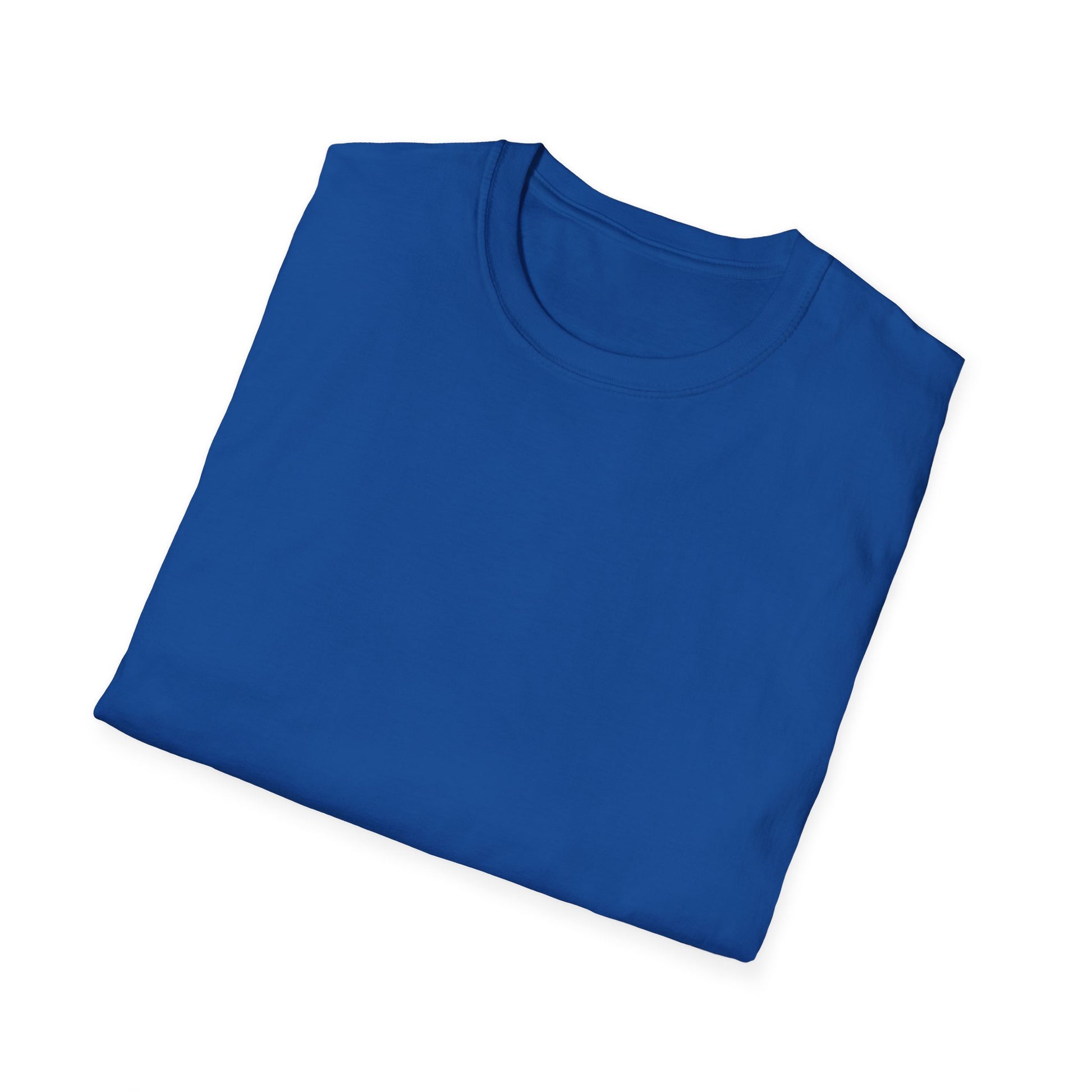 Shit-Discount Unisex T-Shirt