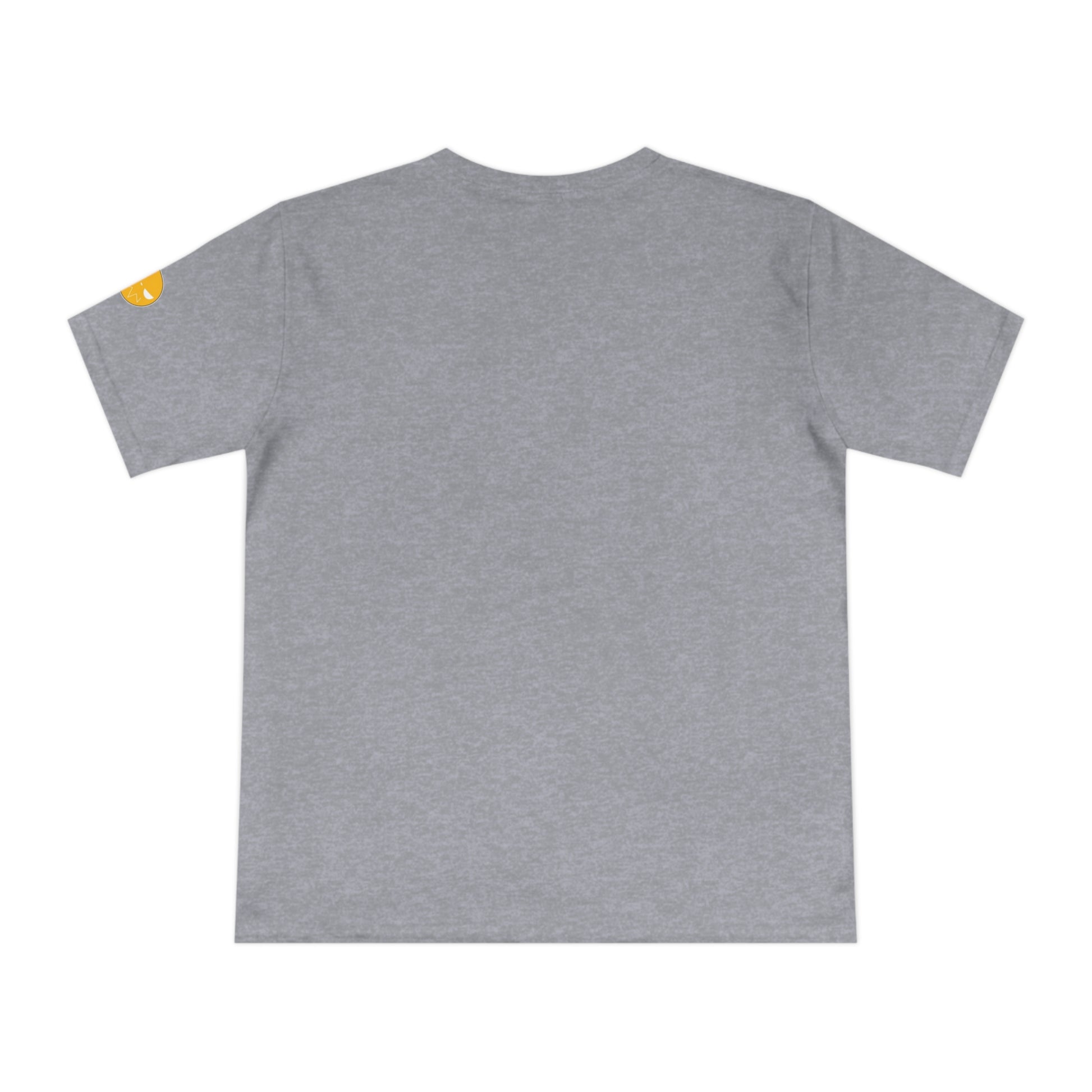 Soul Eater T-shirt