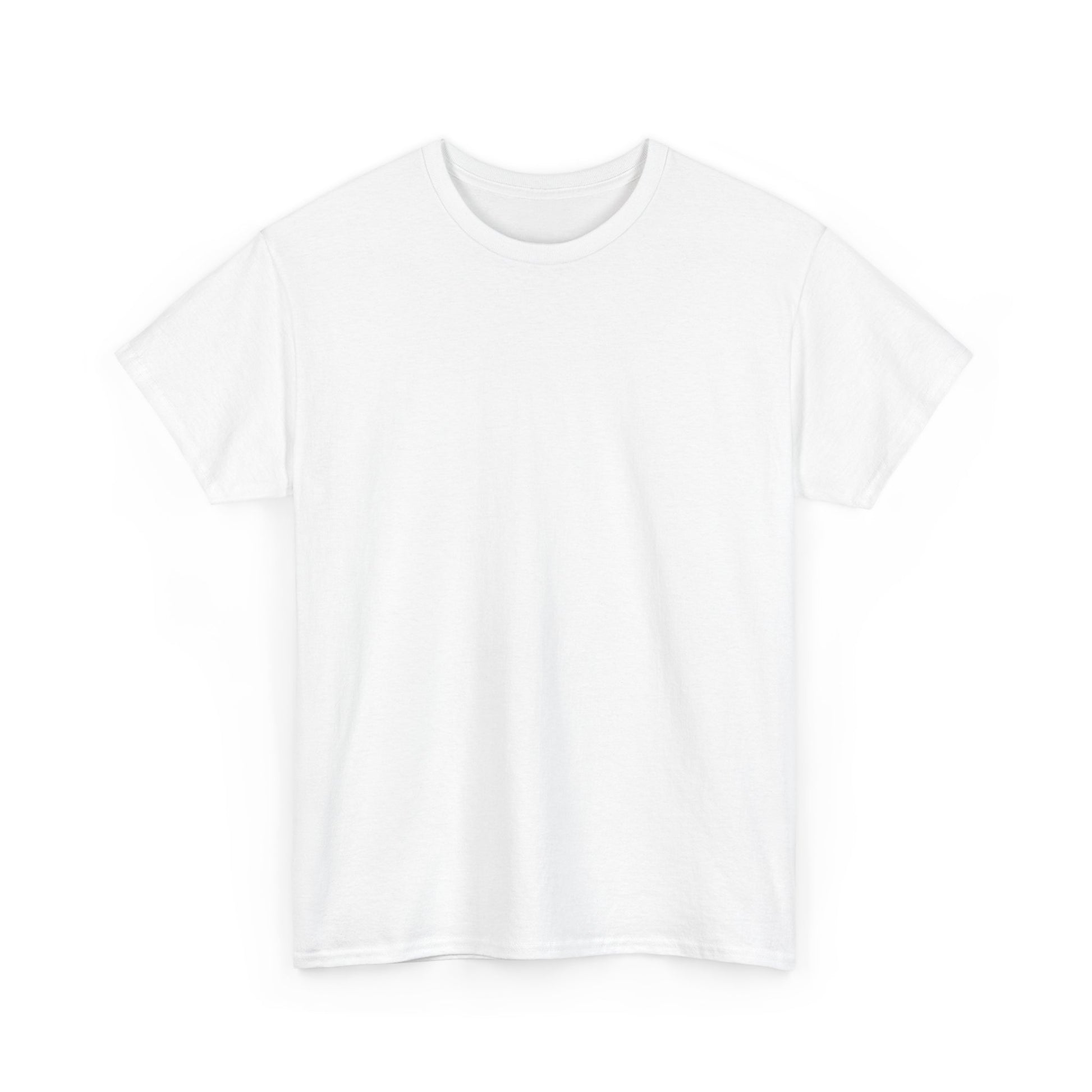 Toy/Cool Story Unisex T-shirt