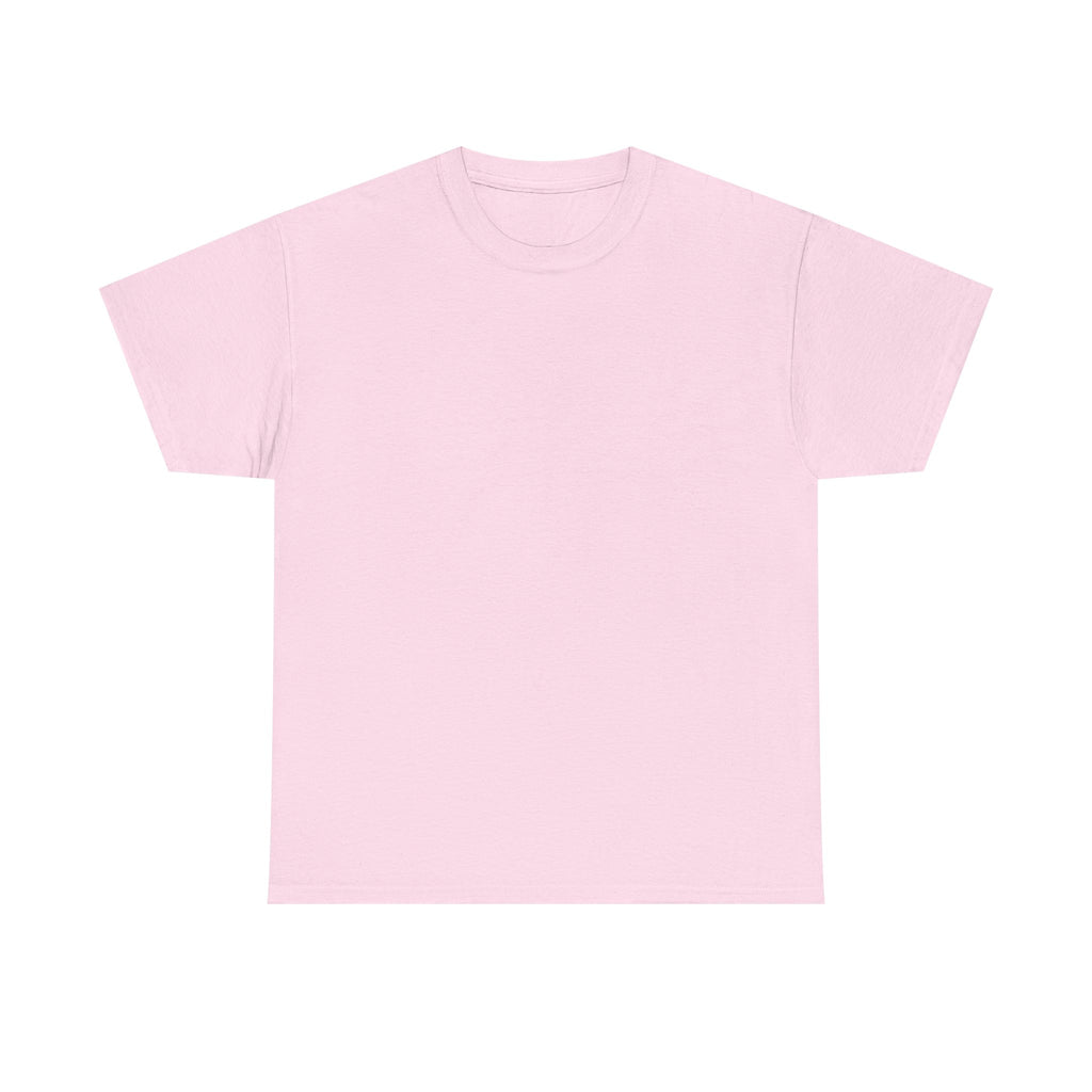 Toy/Cool Story Unisex T-shirt