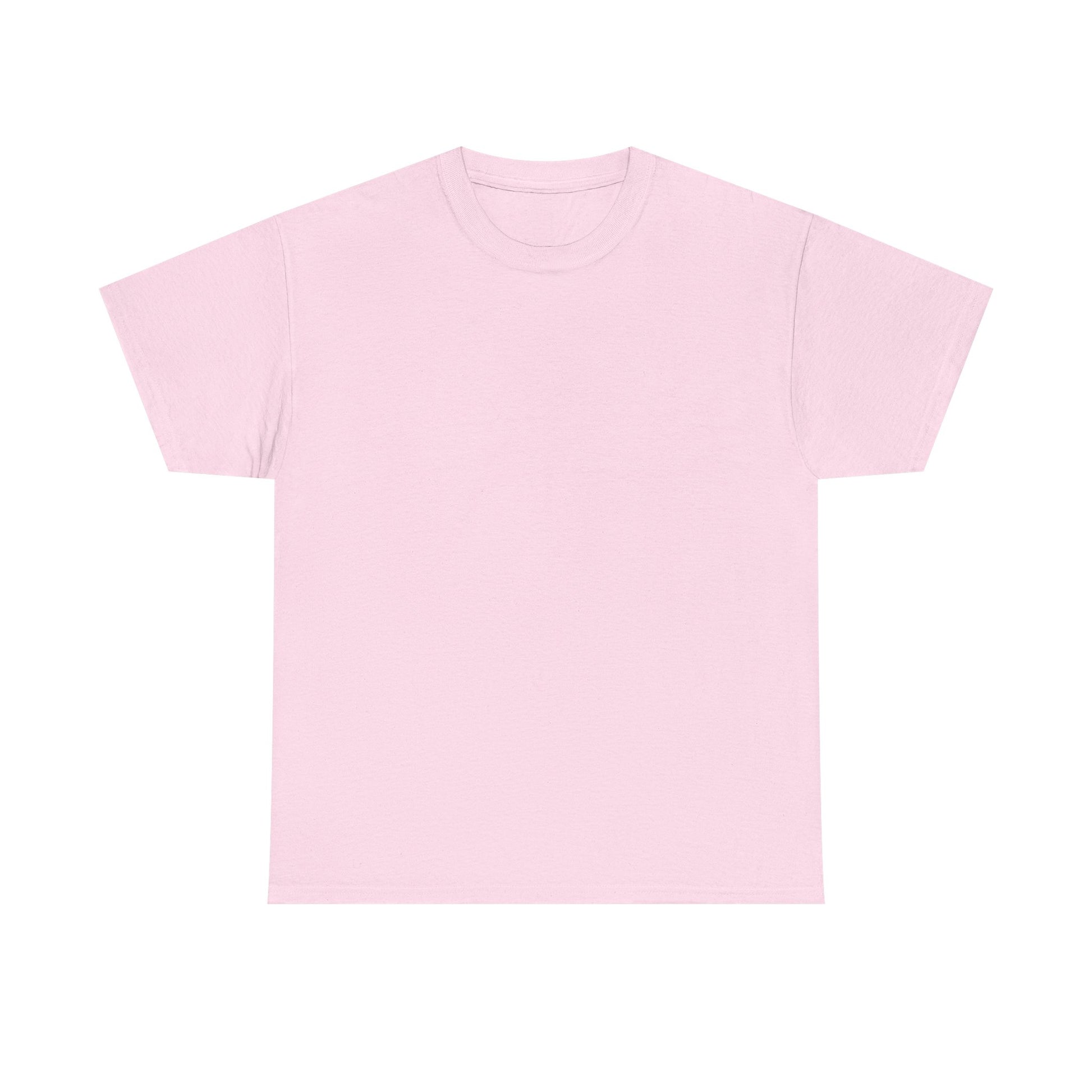 Toy/Cool Story Unisex T-shirt